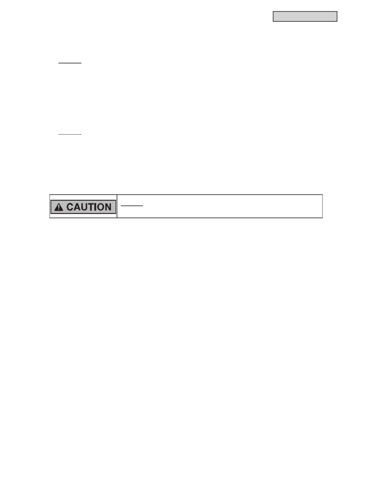 Page #423 background image