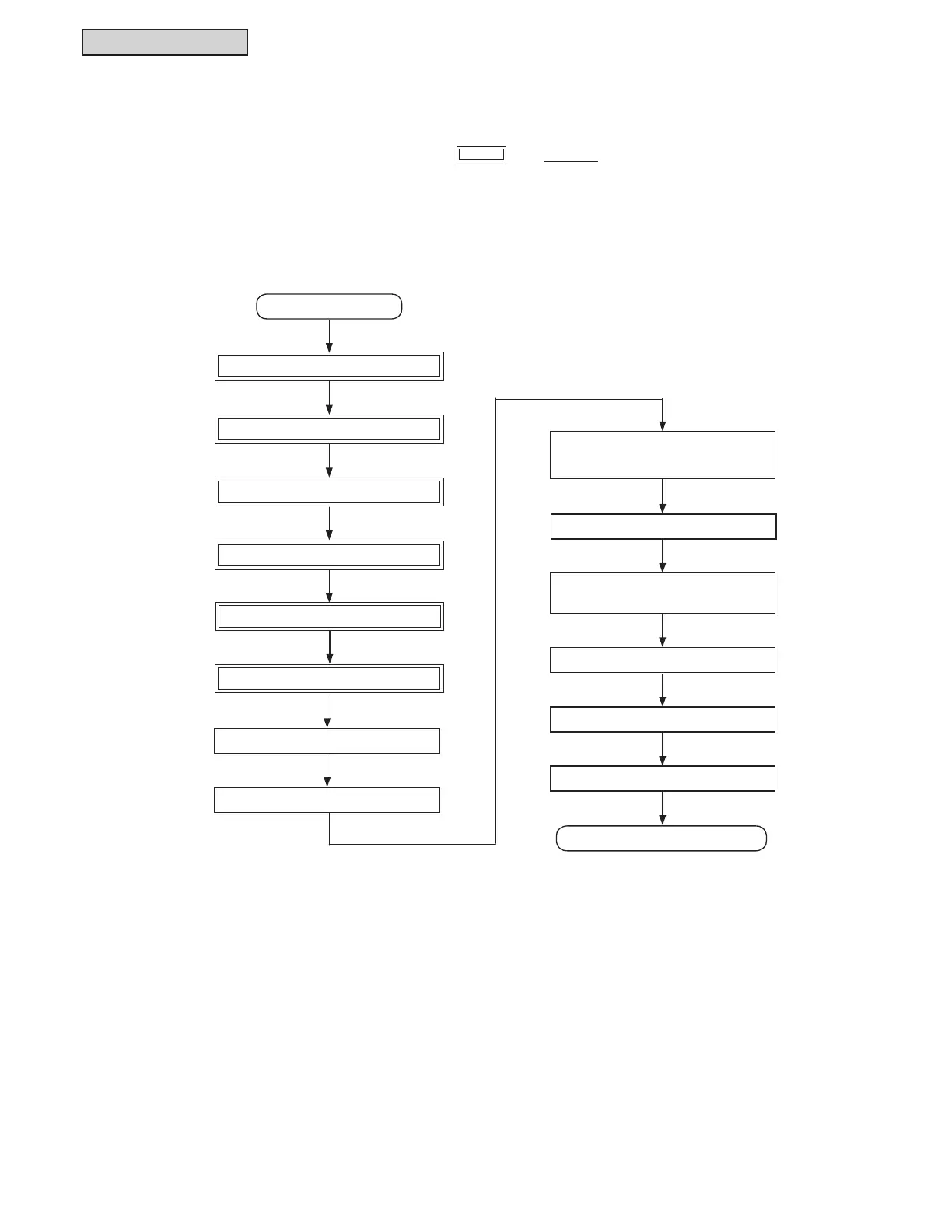 Page #424 background image