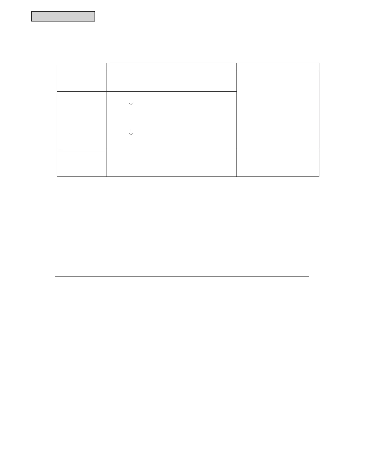 Page #432 background image