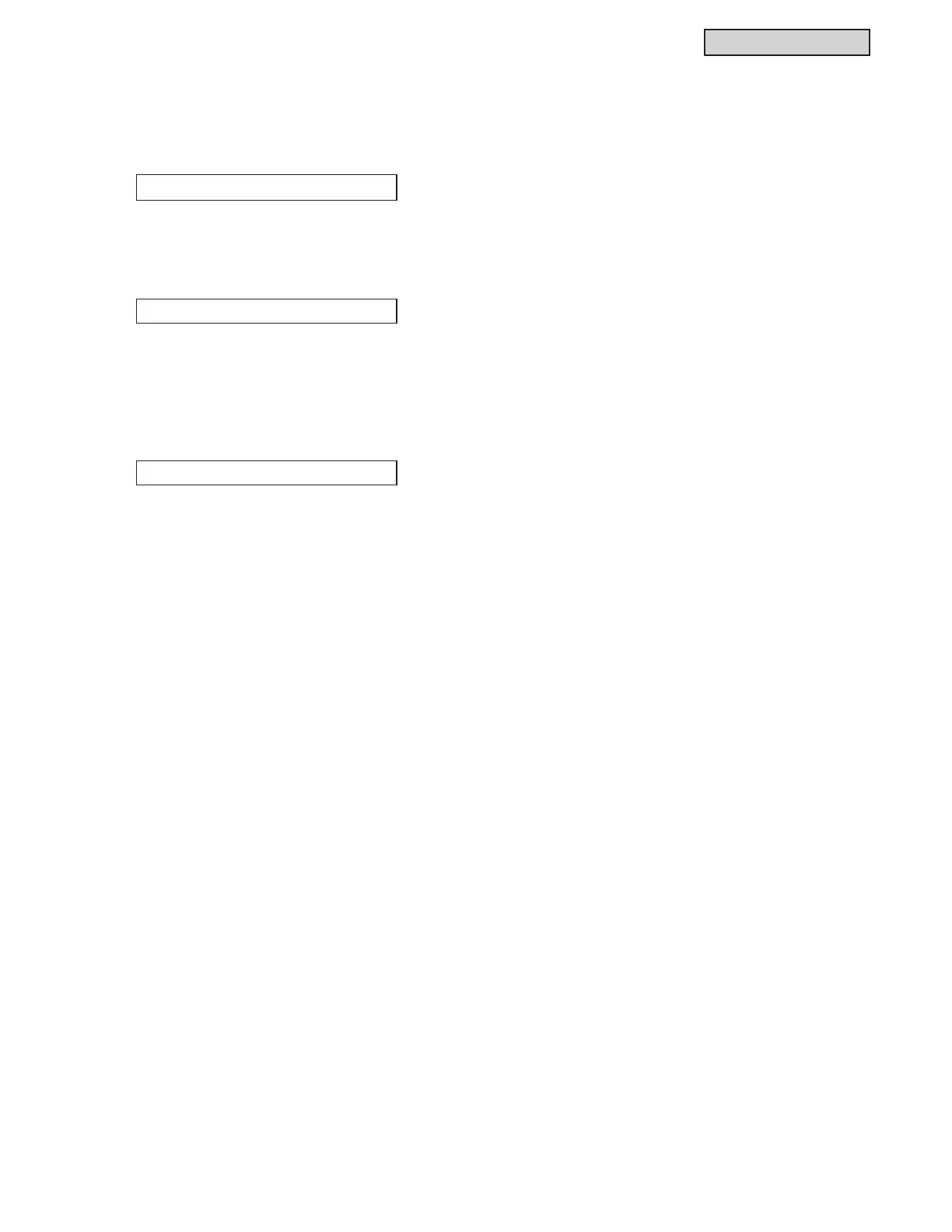 Page #433 background image