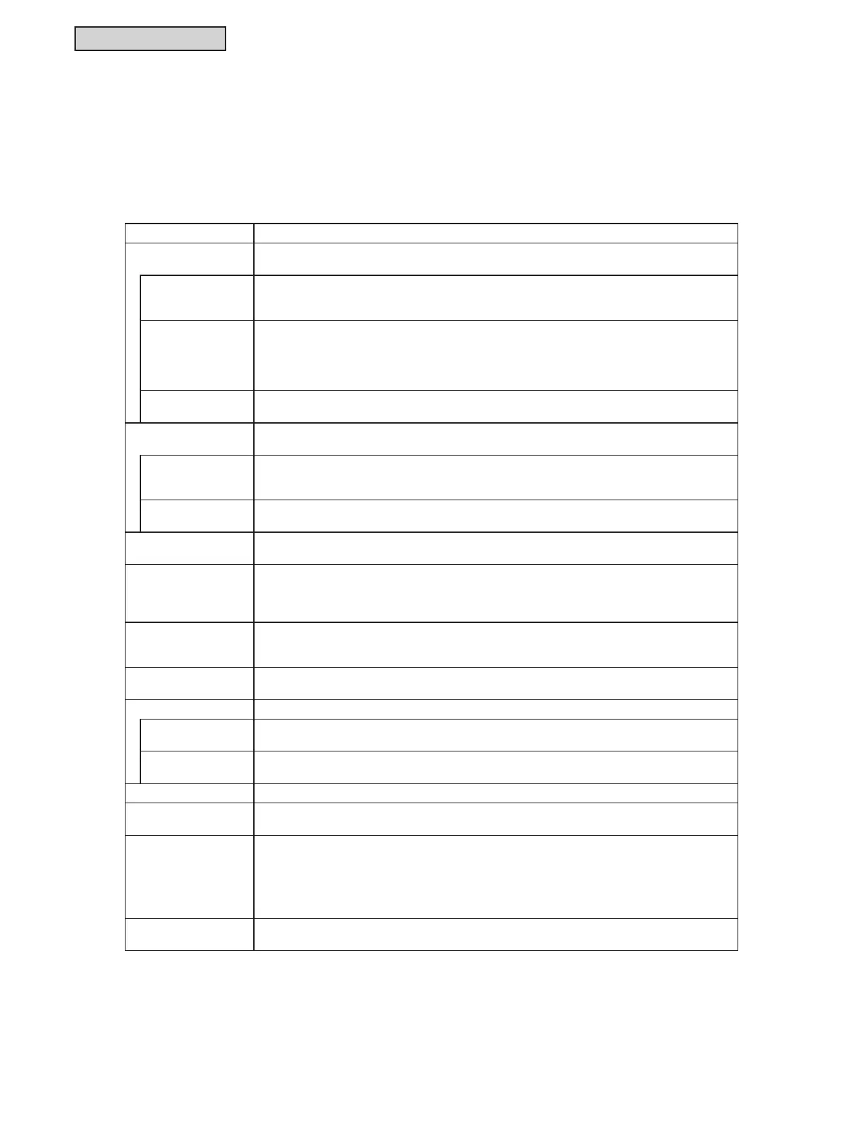 Page #434 background image