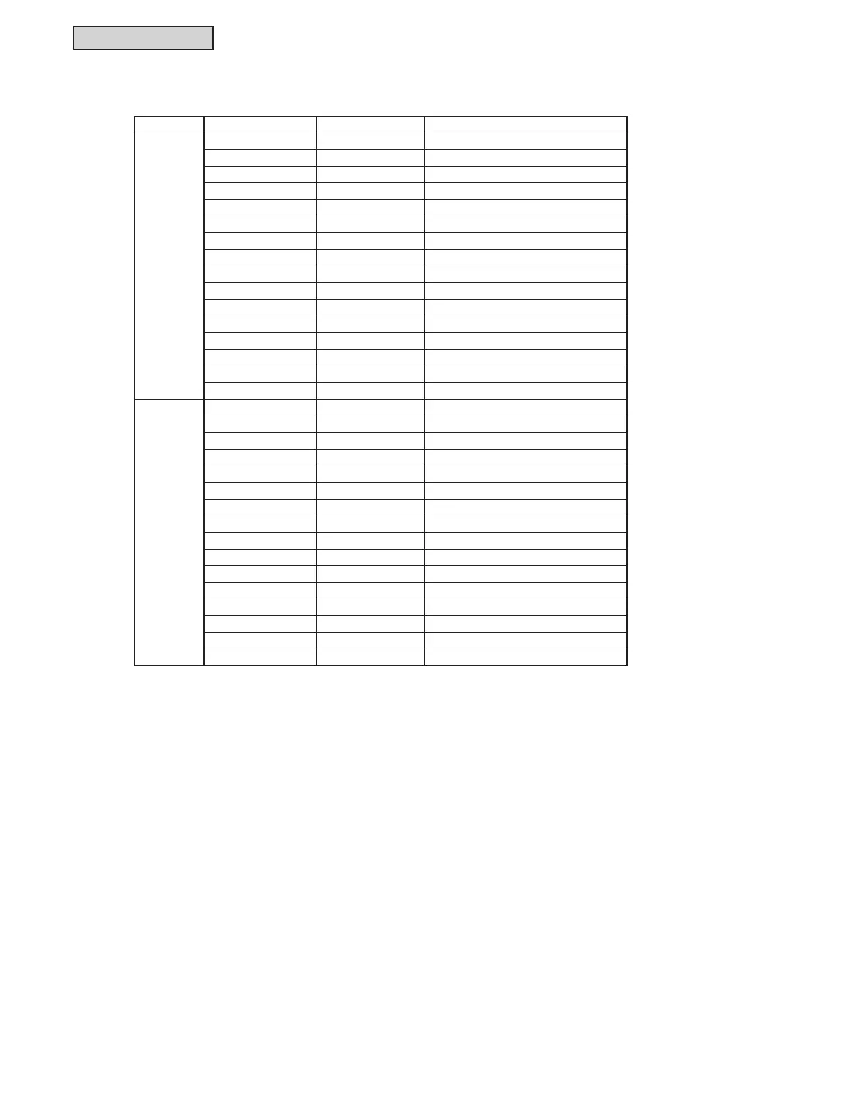 Page #42 background image