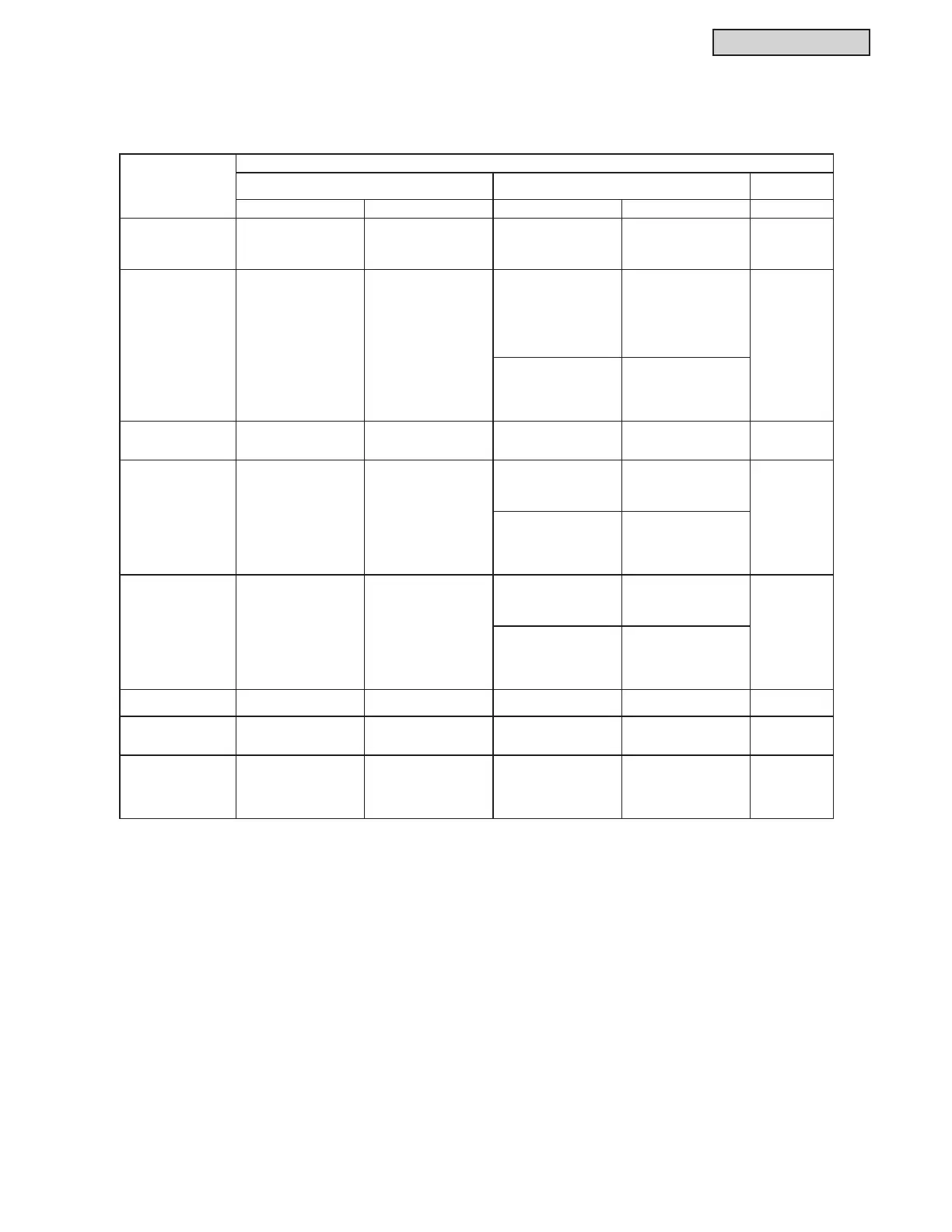 Page #137 background image