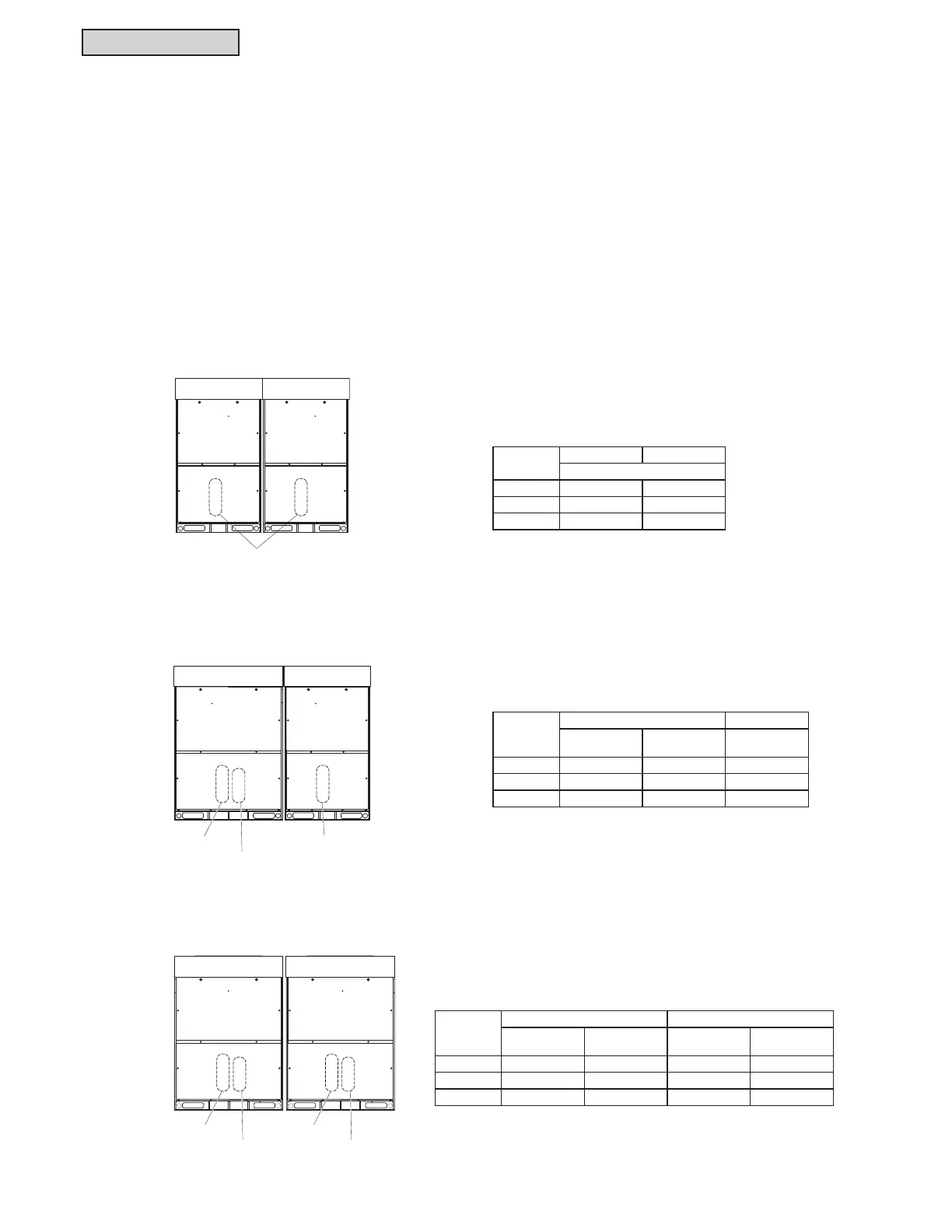 Page #138 background image