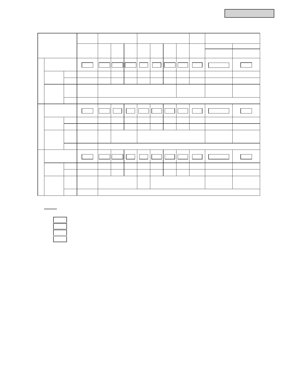 Page #145 background image
