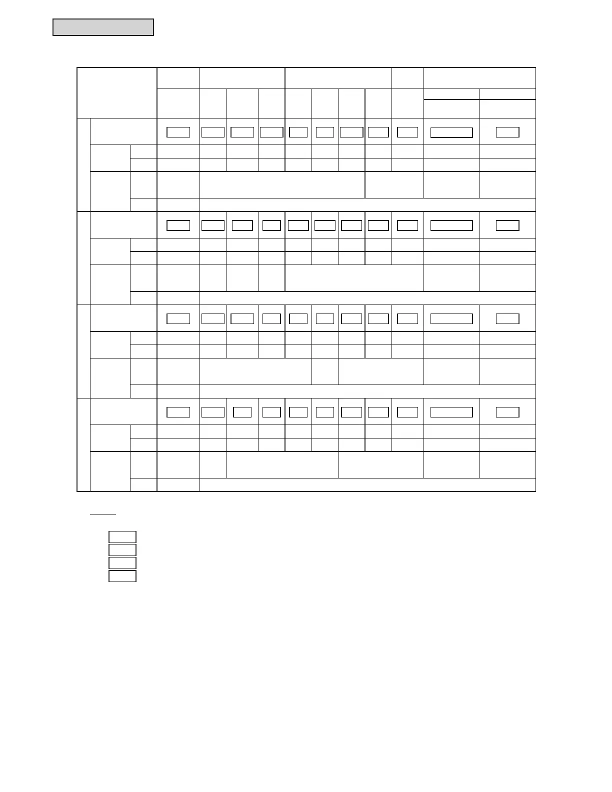 Page #146 background image