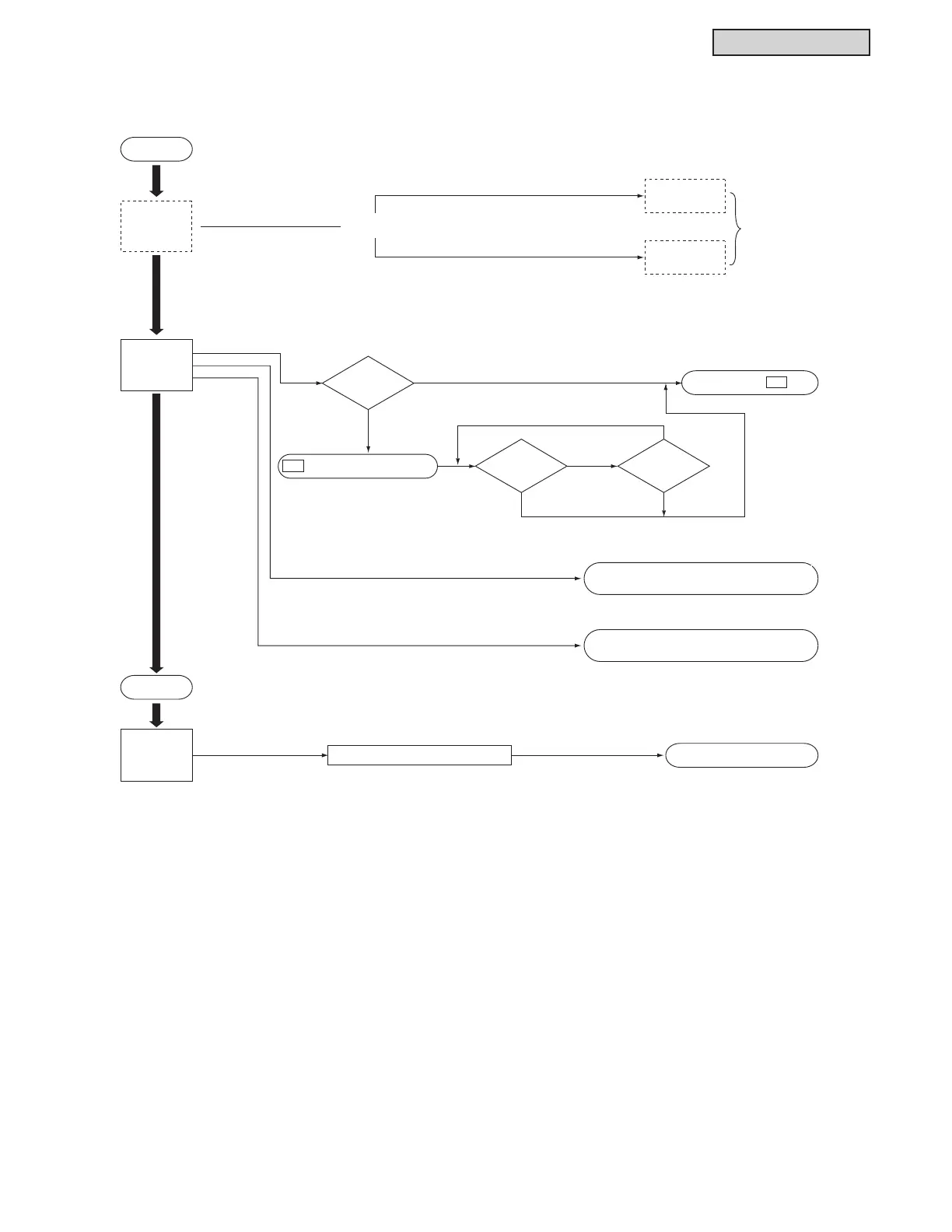Page #153 background image