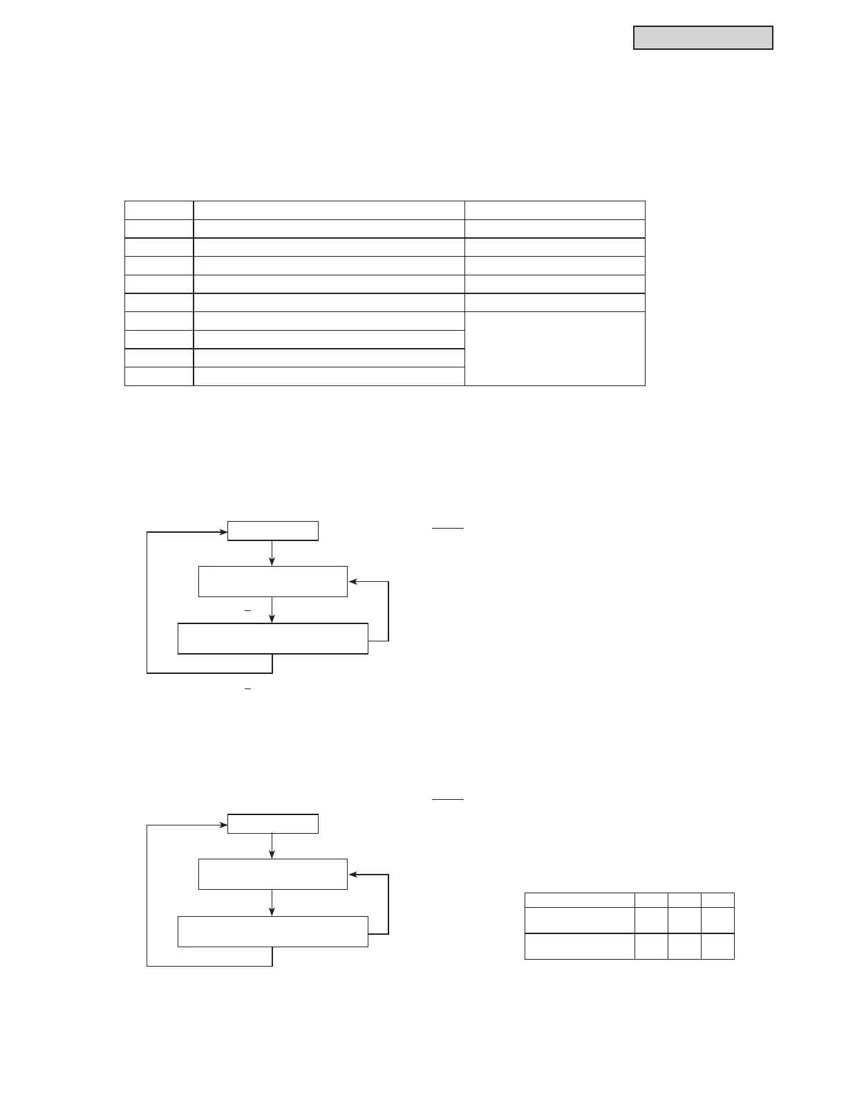 Page #155 background image