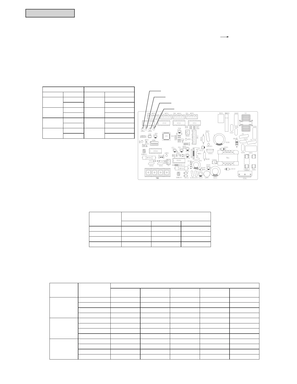 Page #160 background image