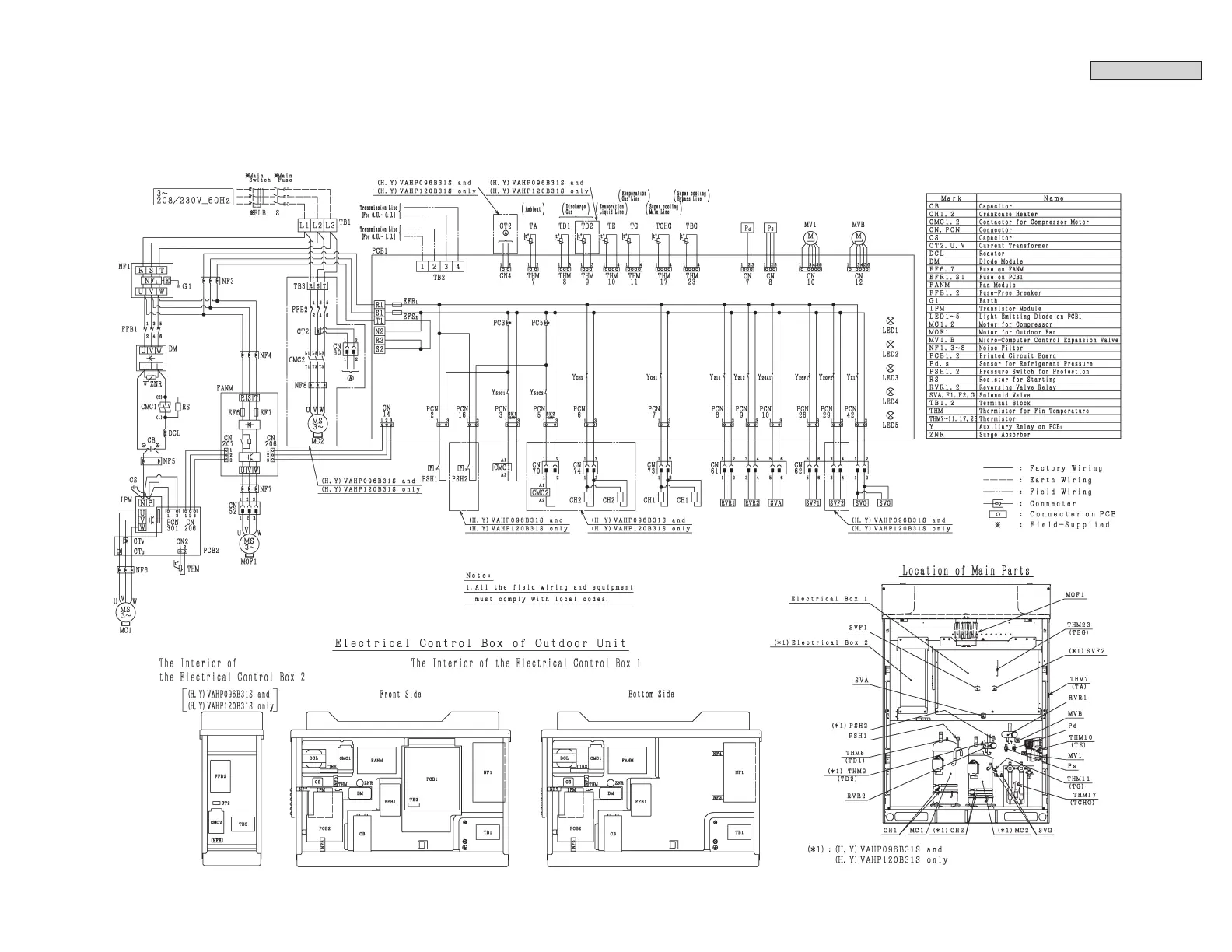 Page #163 background image