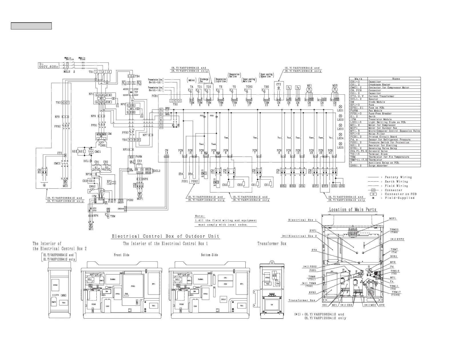Page #164 background image