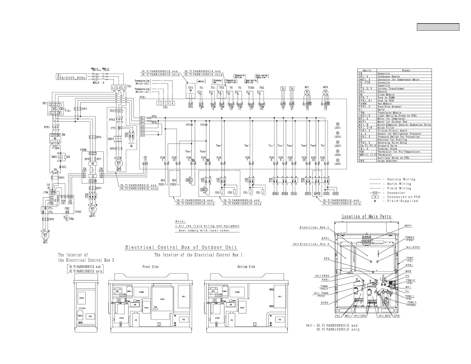 Page #165 background image