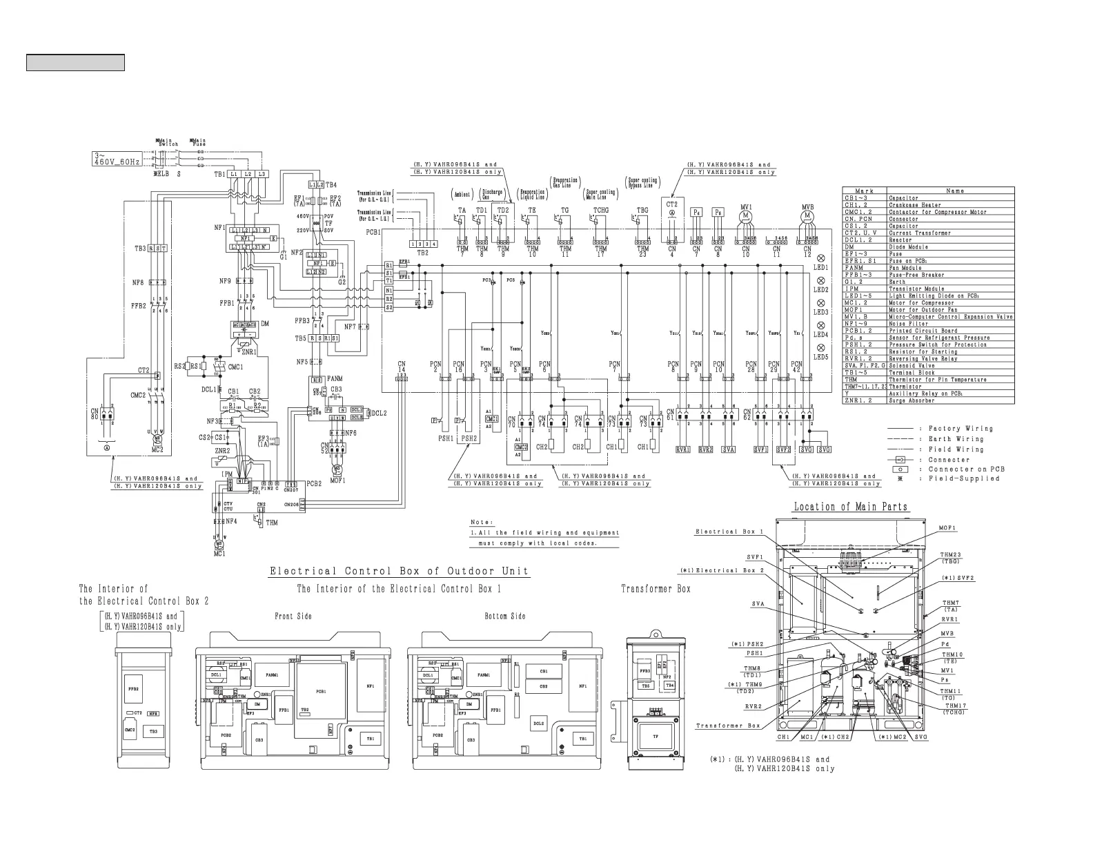 Page #166 background image