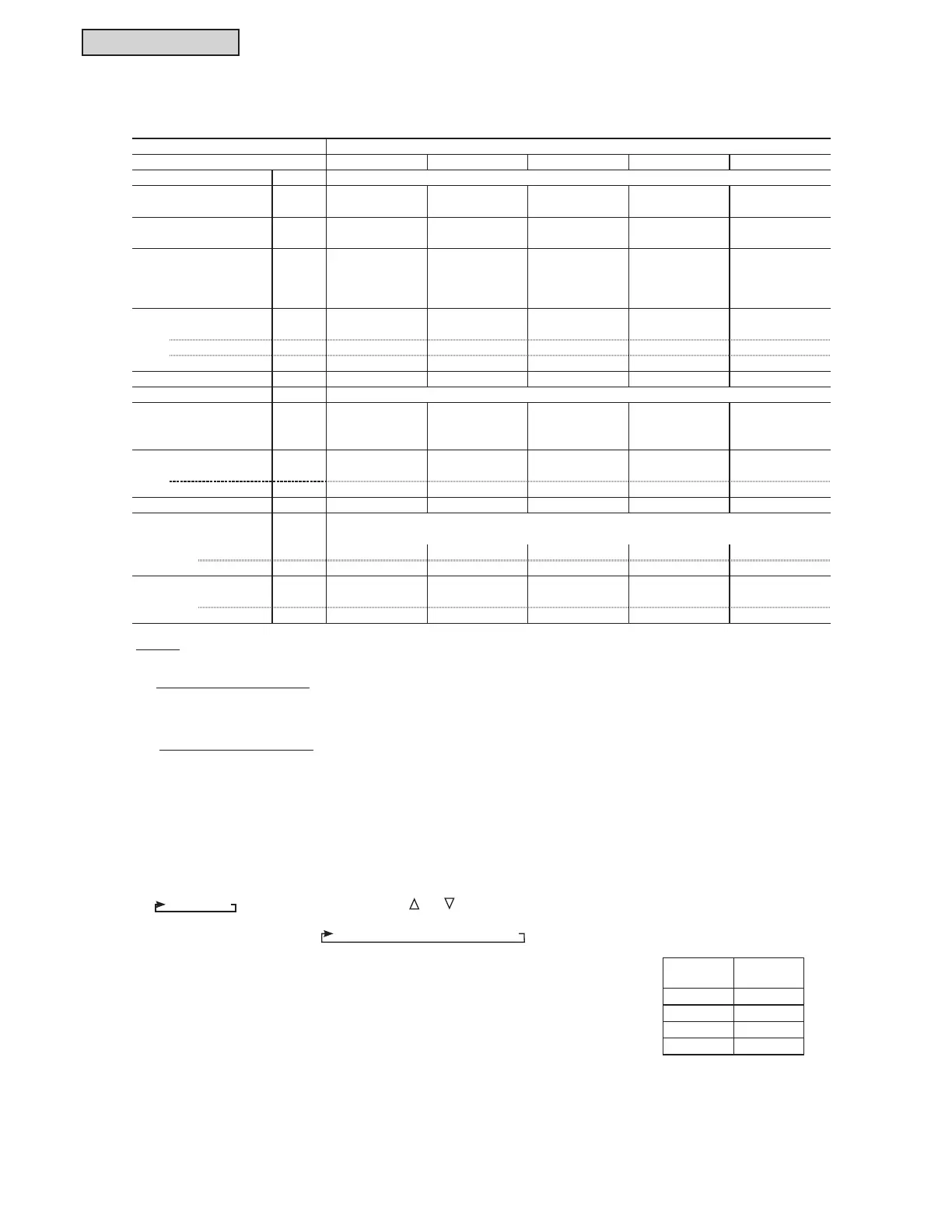 Page #168 background image