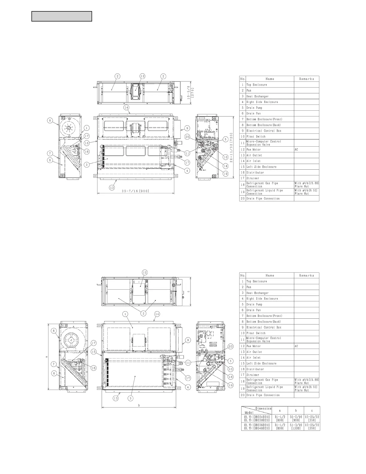 Page #170 background image