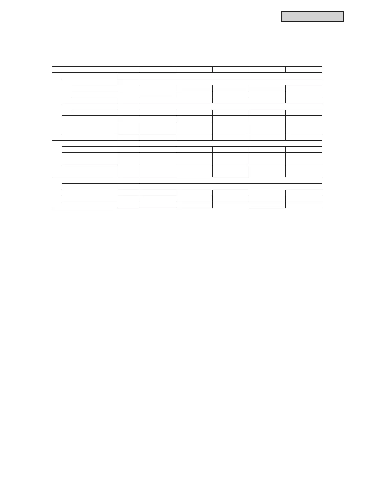 Page #171 background image