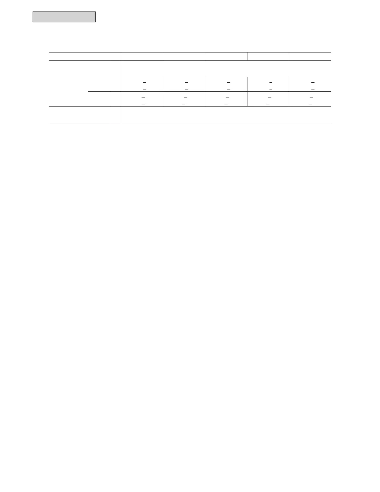 Page #182 background image