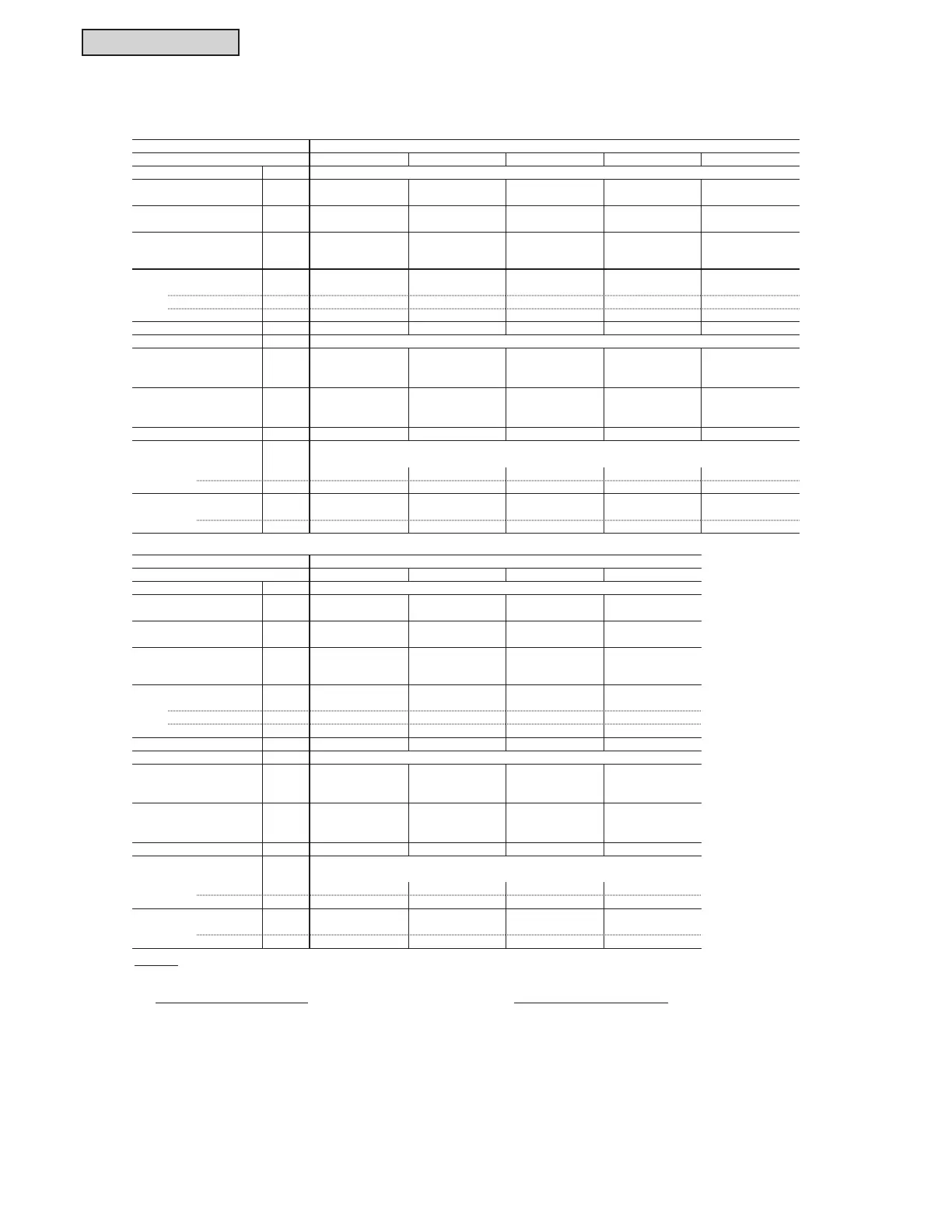 Page #184 background image