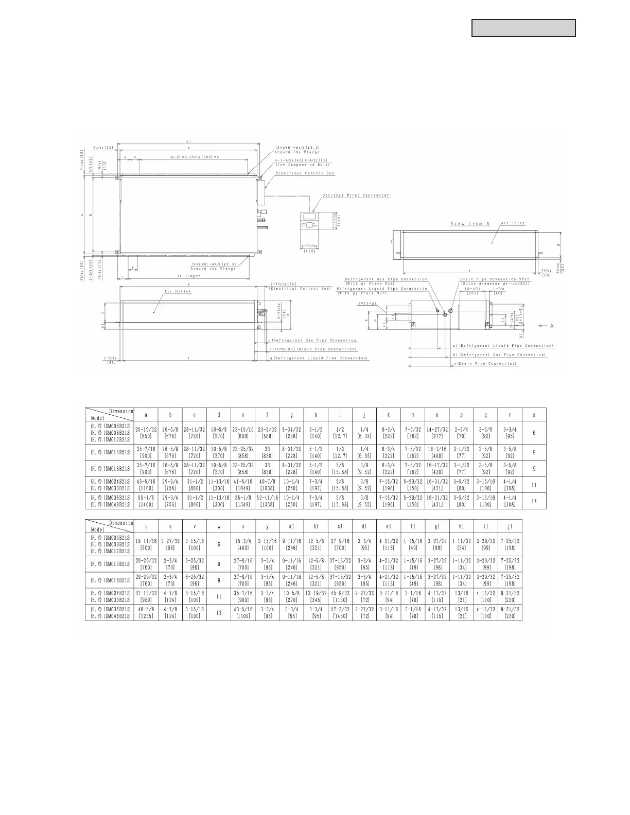 Page #185 background image