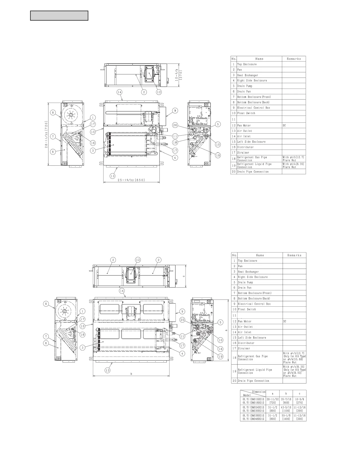 Page #186 background image