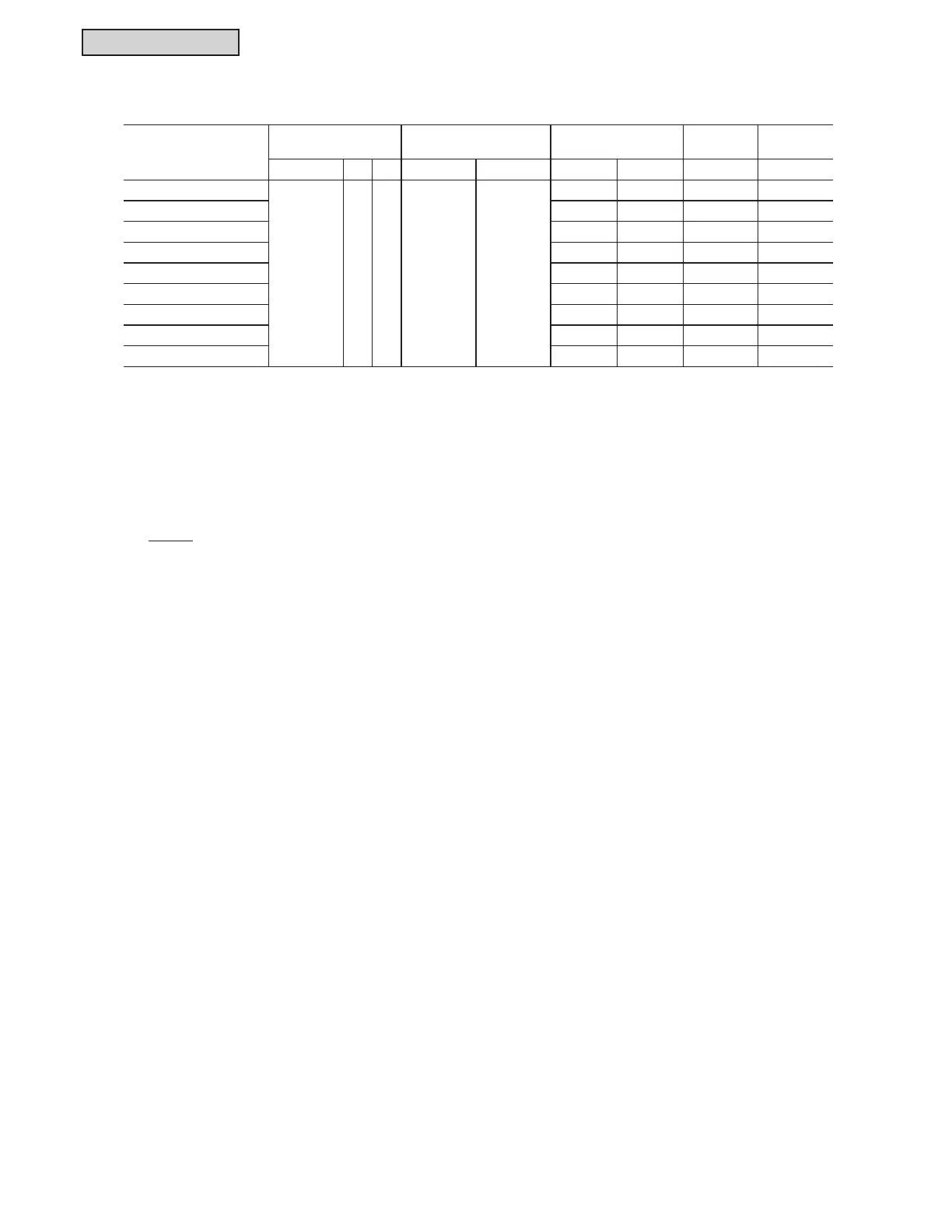 Page #192 background image
