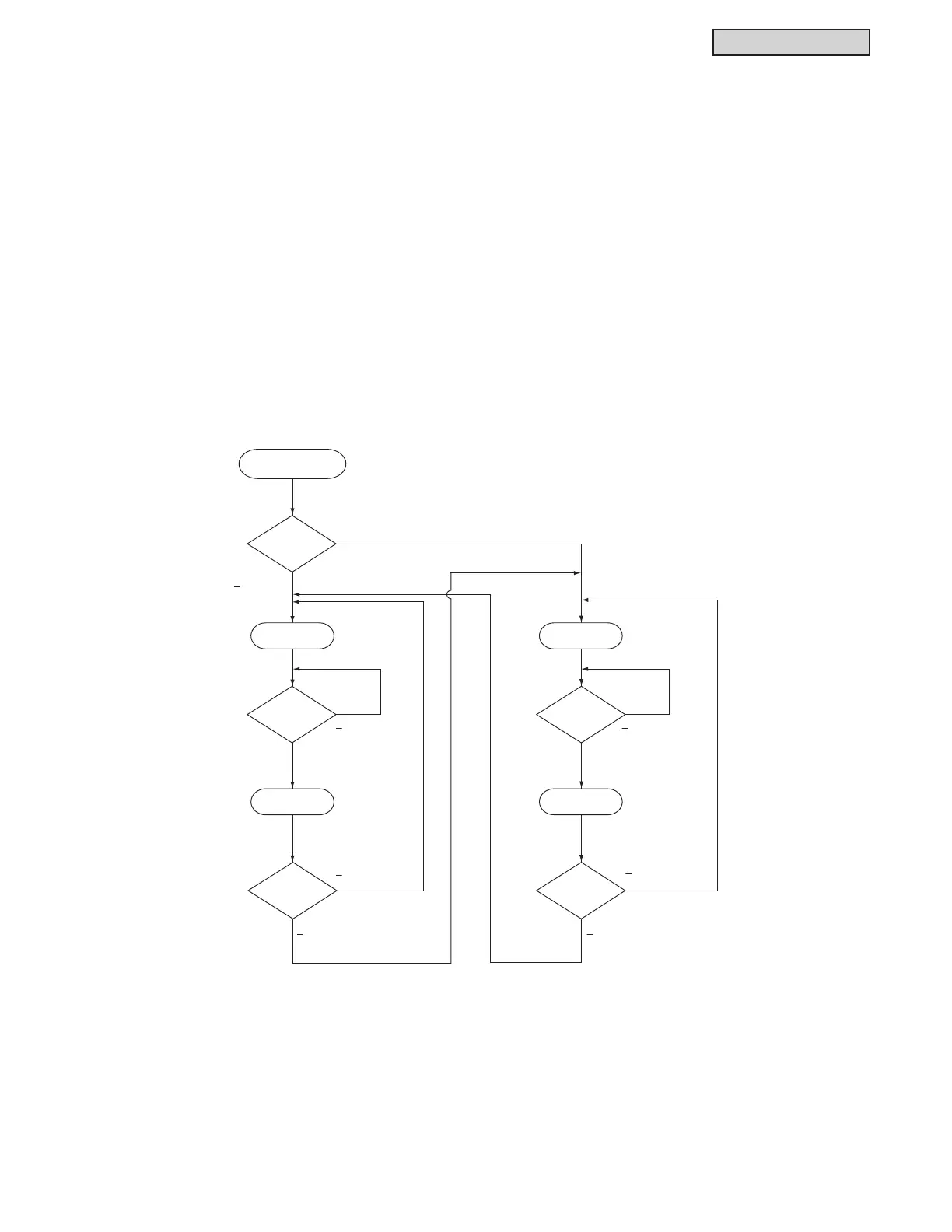 Page #197 background image
