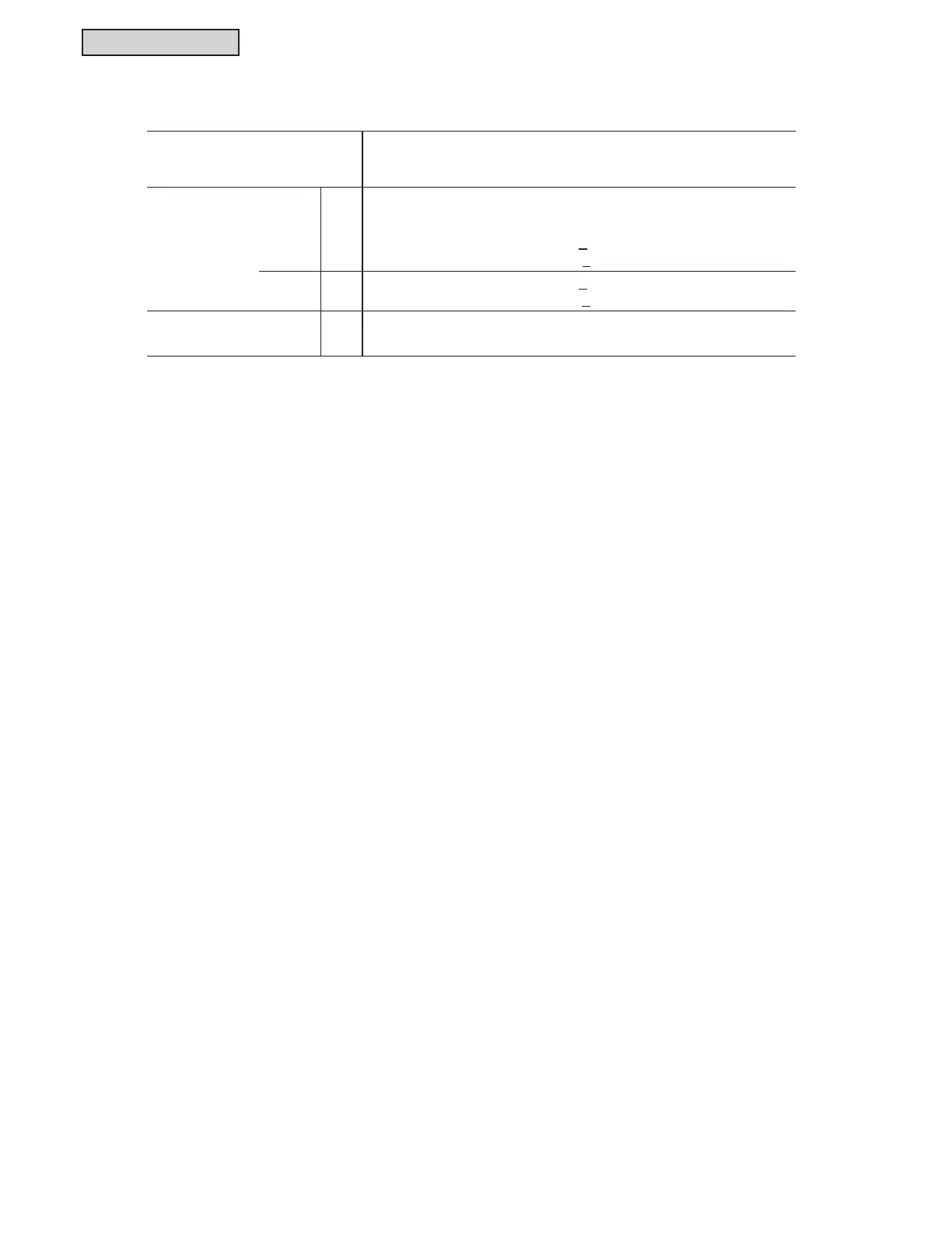 Page #200 background image