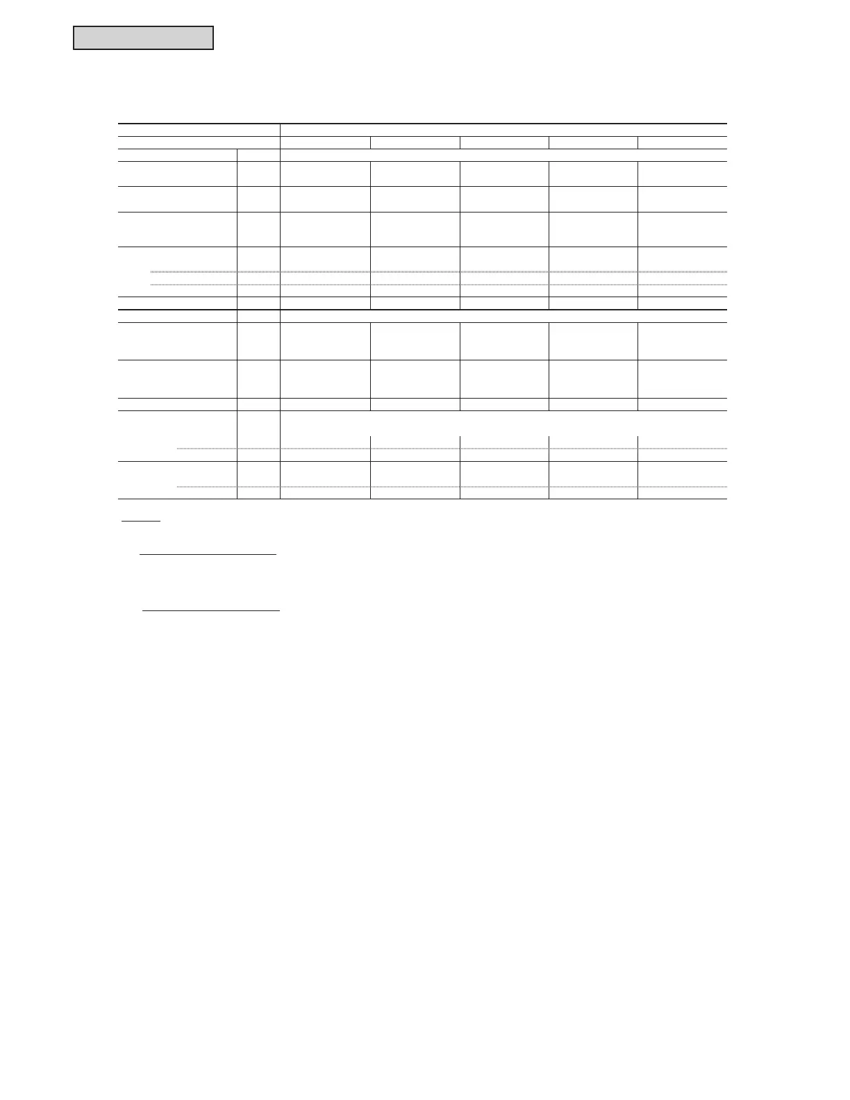 Page #202 background image