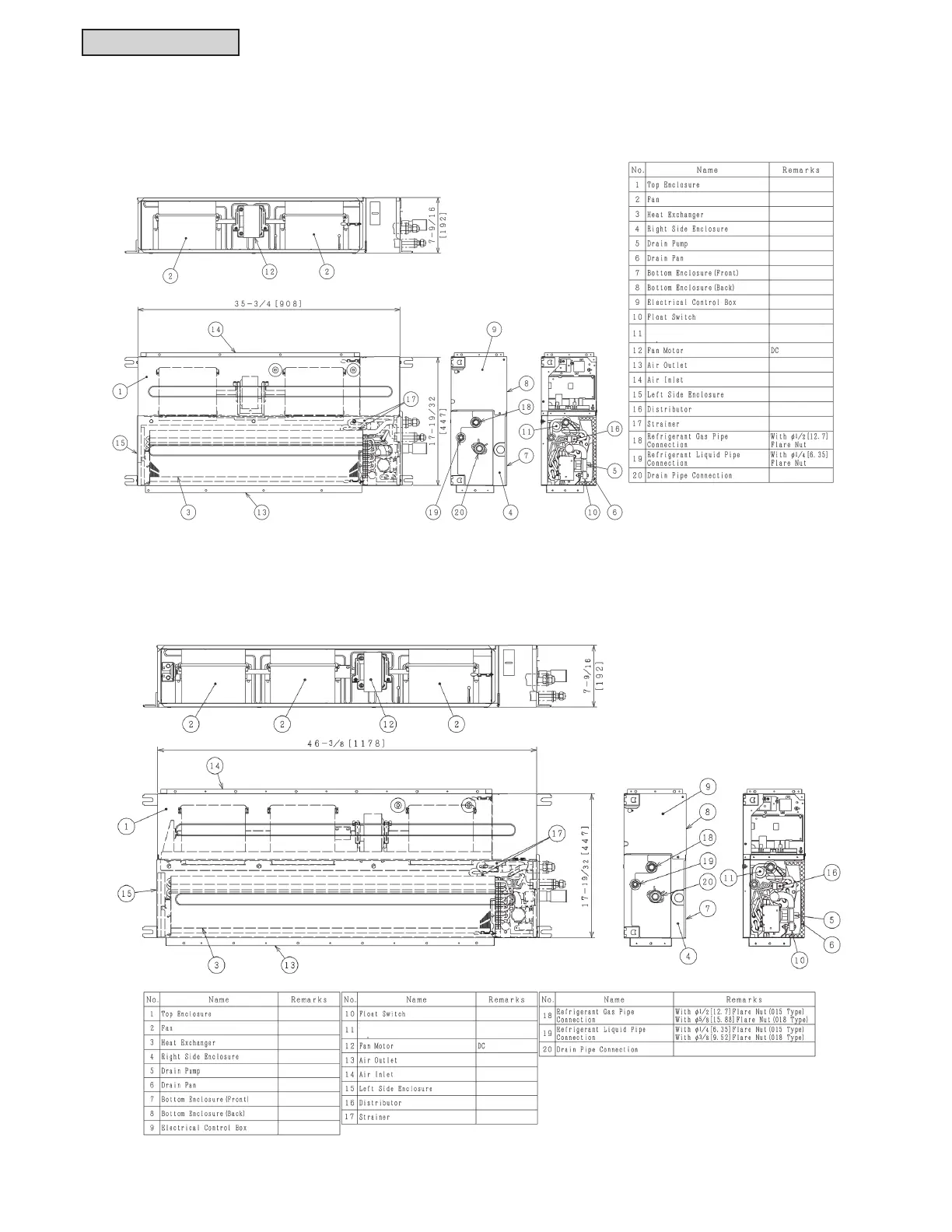 Page #204 background image