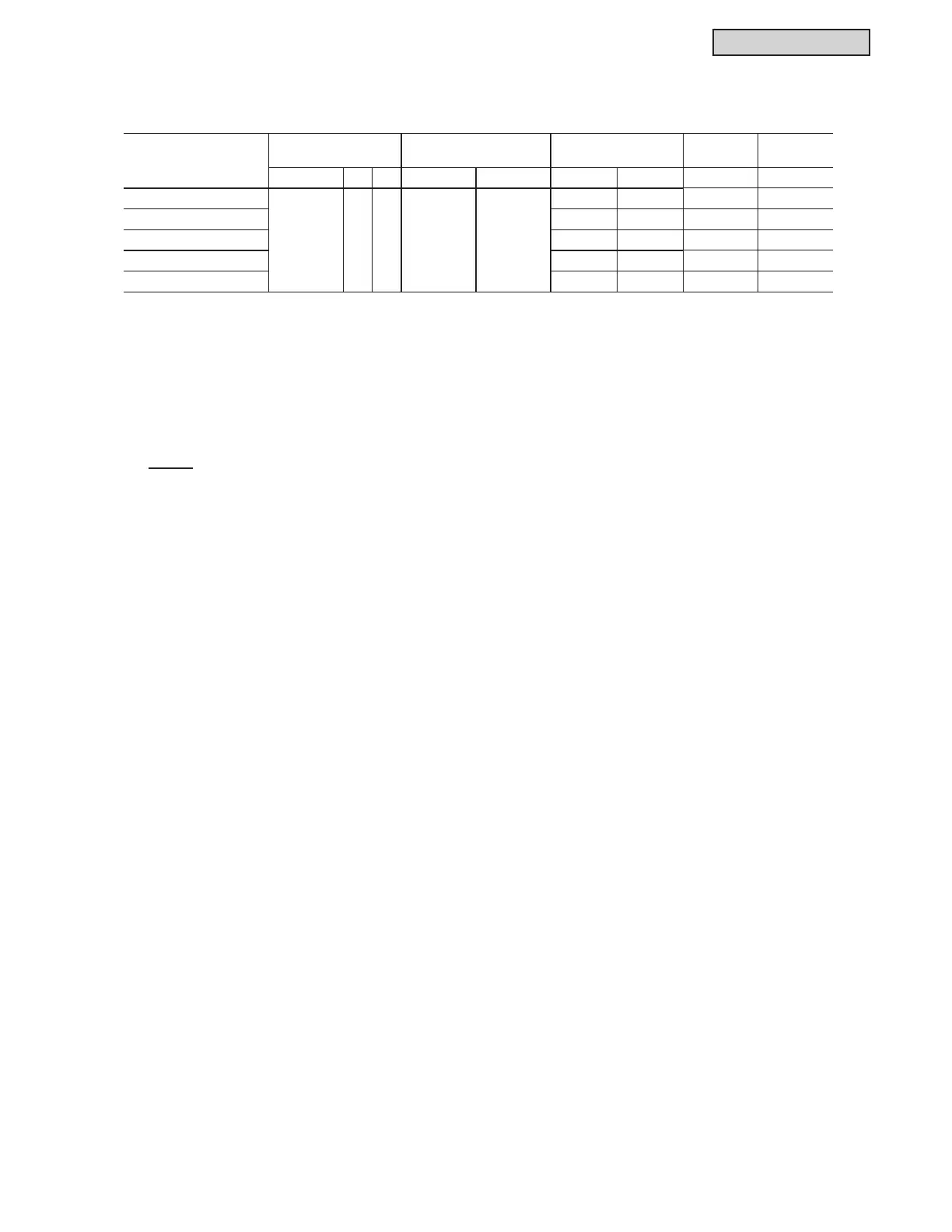 Page #209 background image