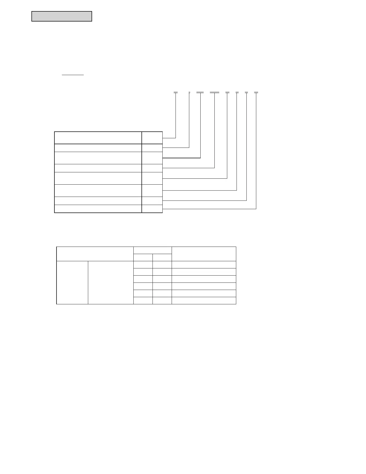 Page #218 background image