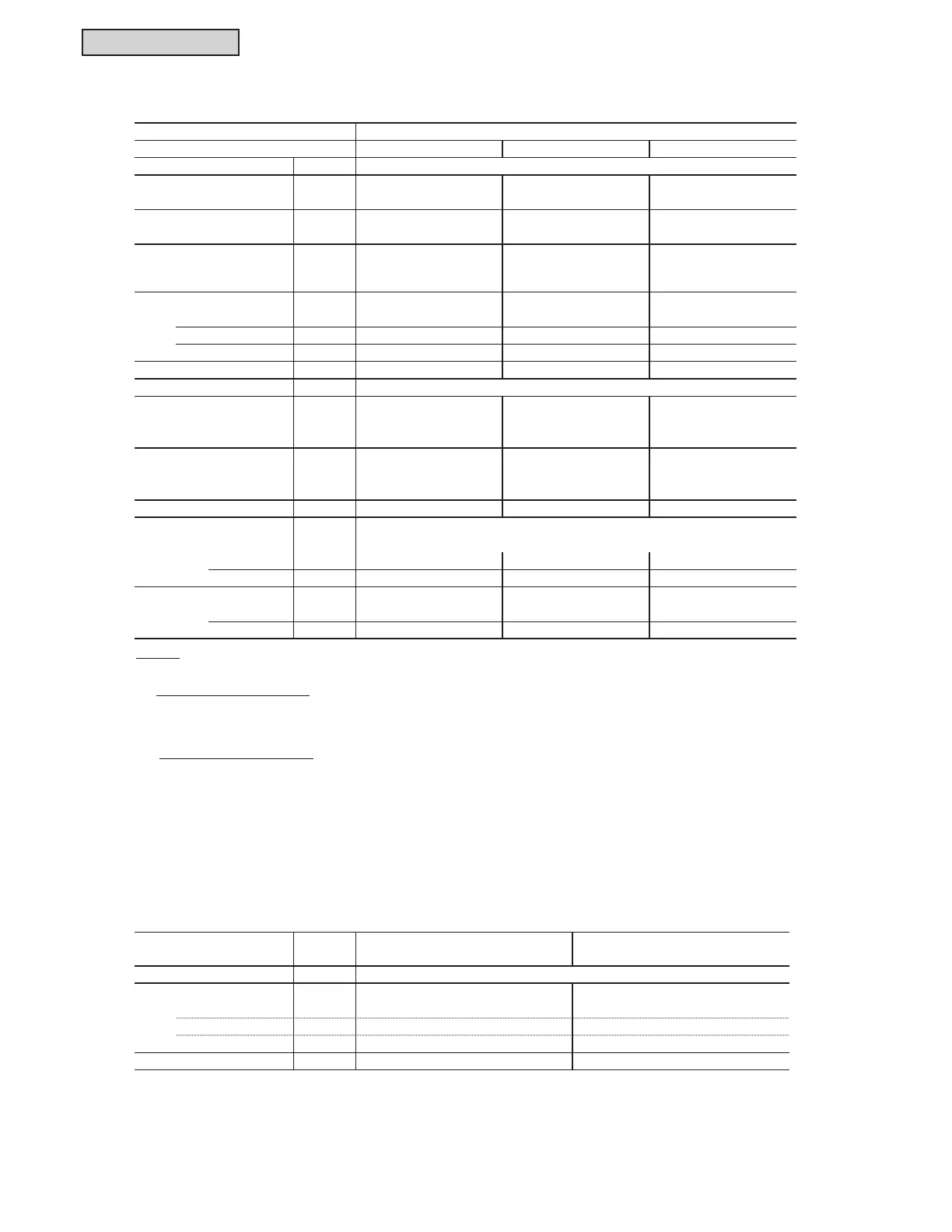 Page #220 background image