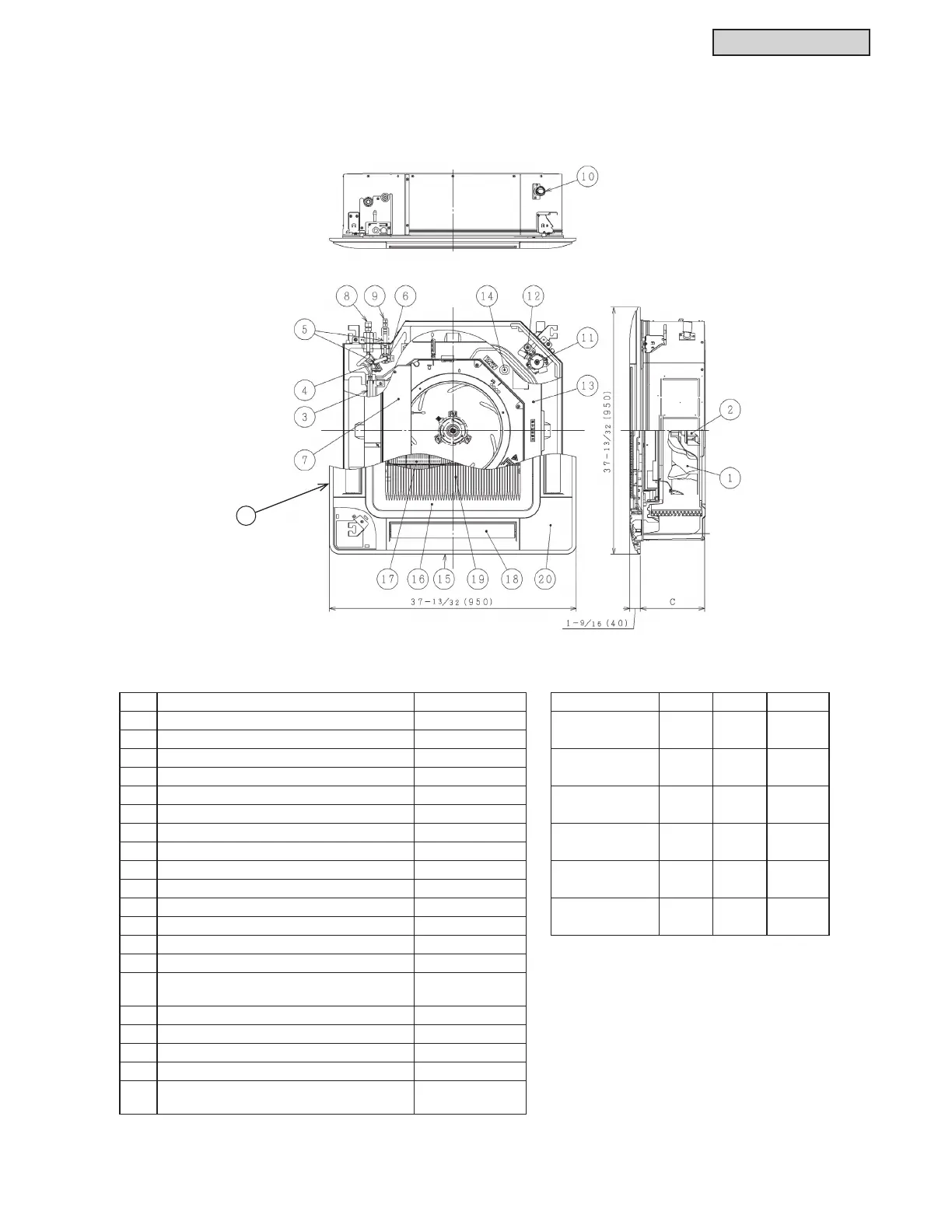 Page #225 background image