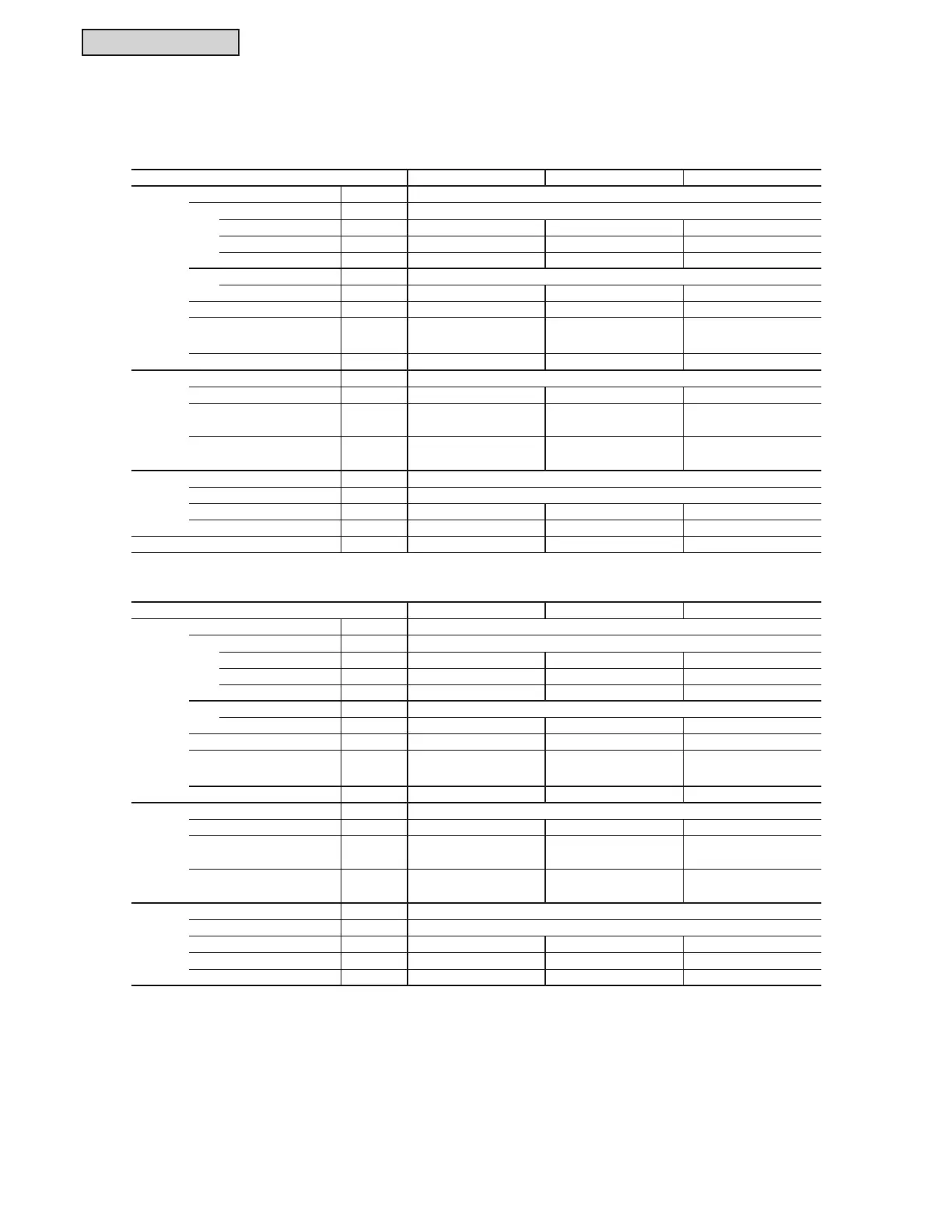 Page #226 background image