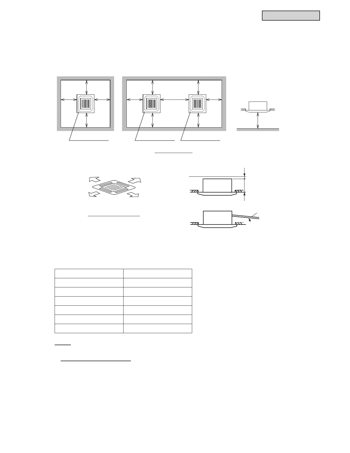 Page #227 background image