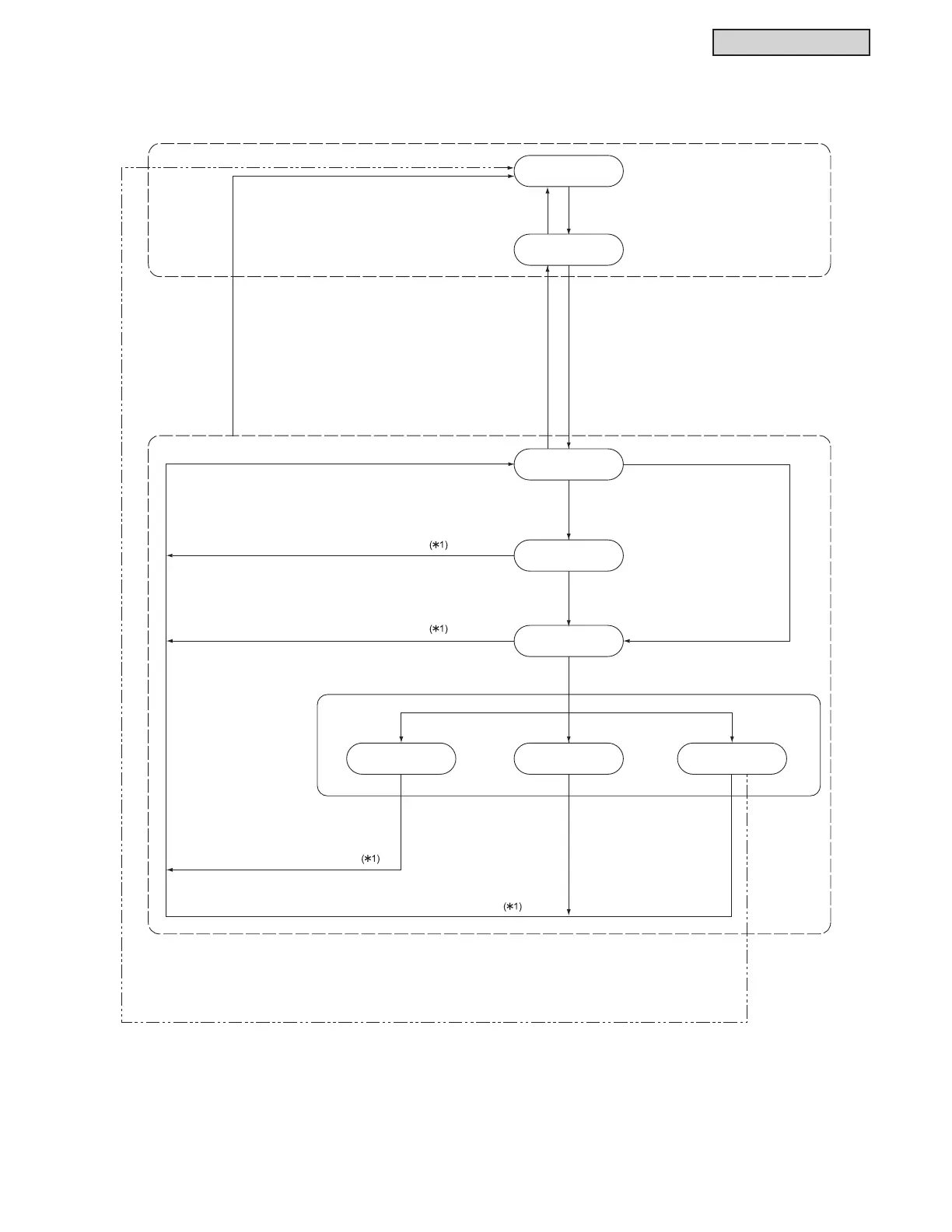Page #235 background image