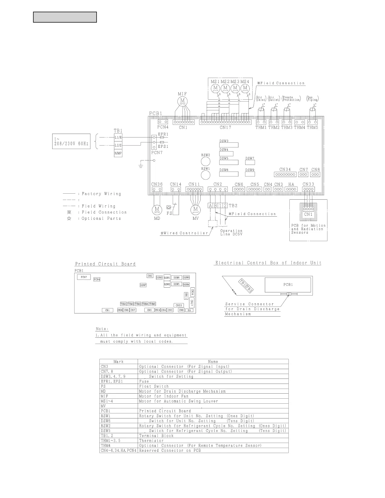 Page #238 background image