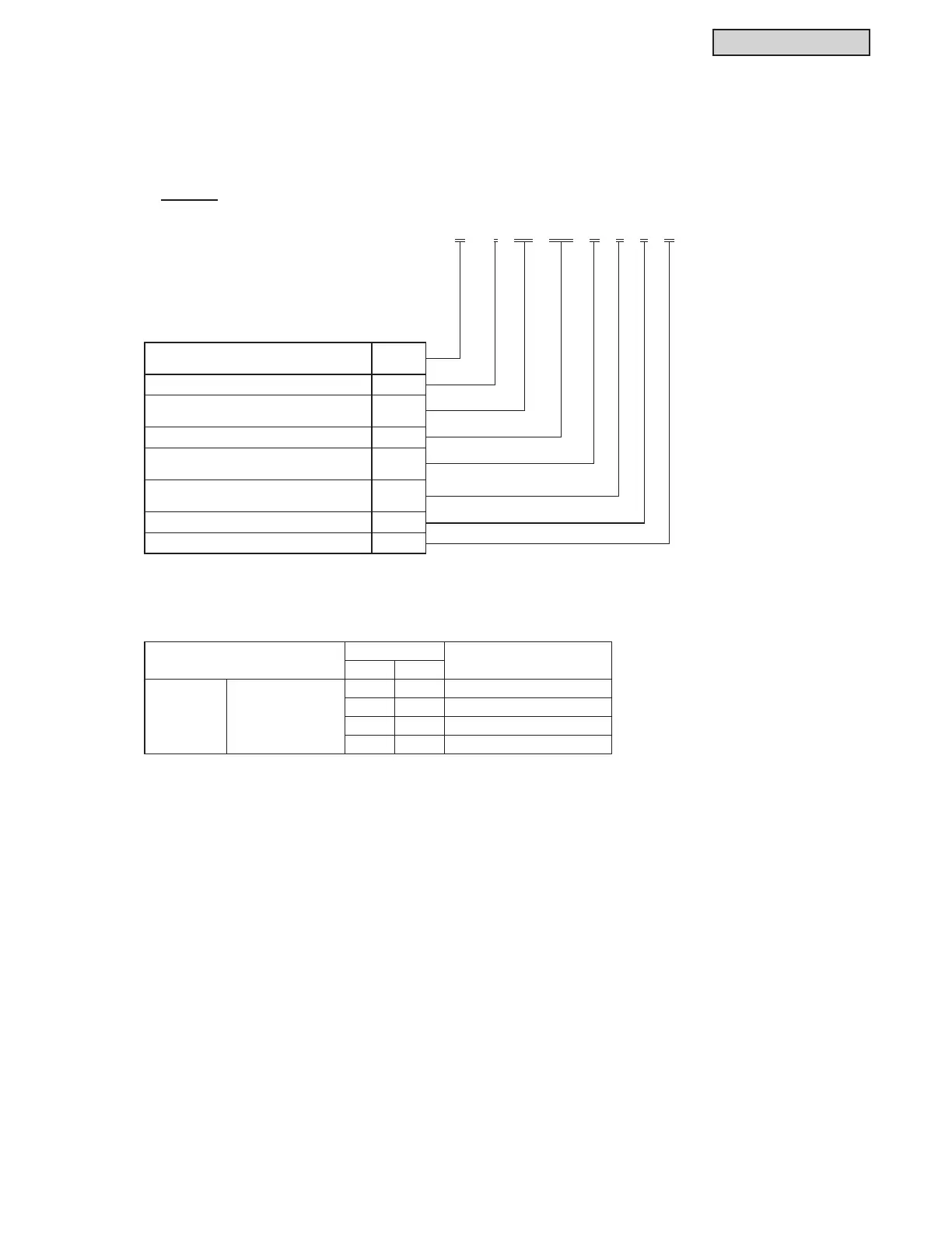 Page #239 background image