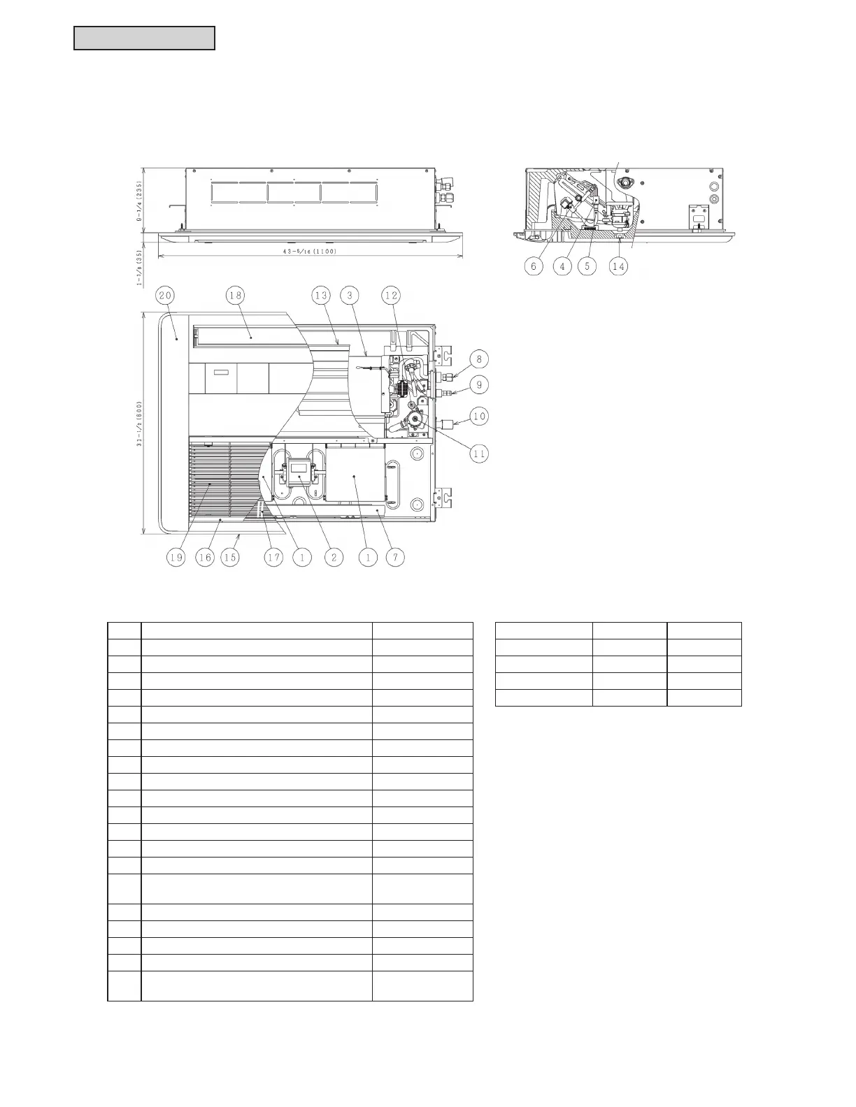 Page #242 background image