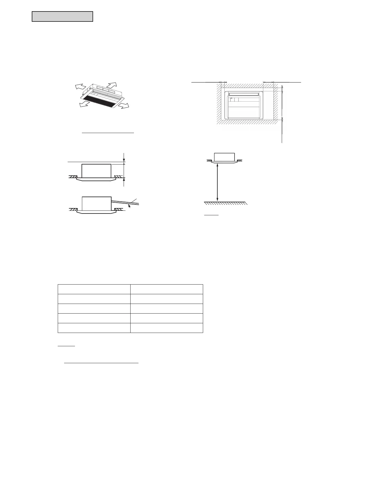 Page #244 background image