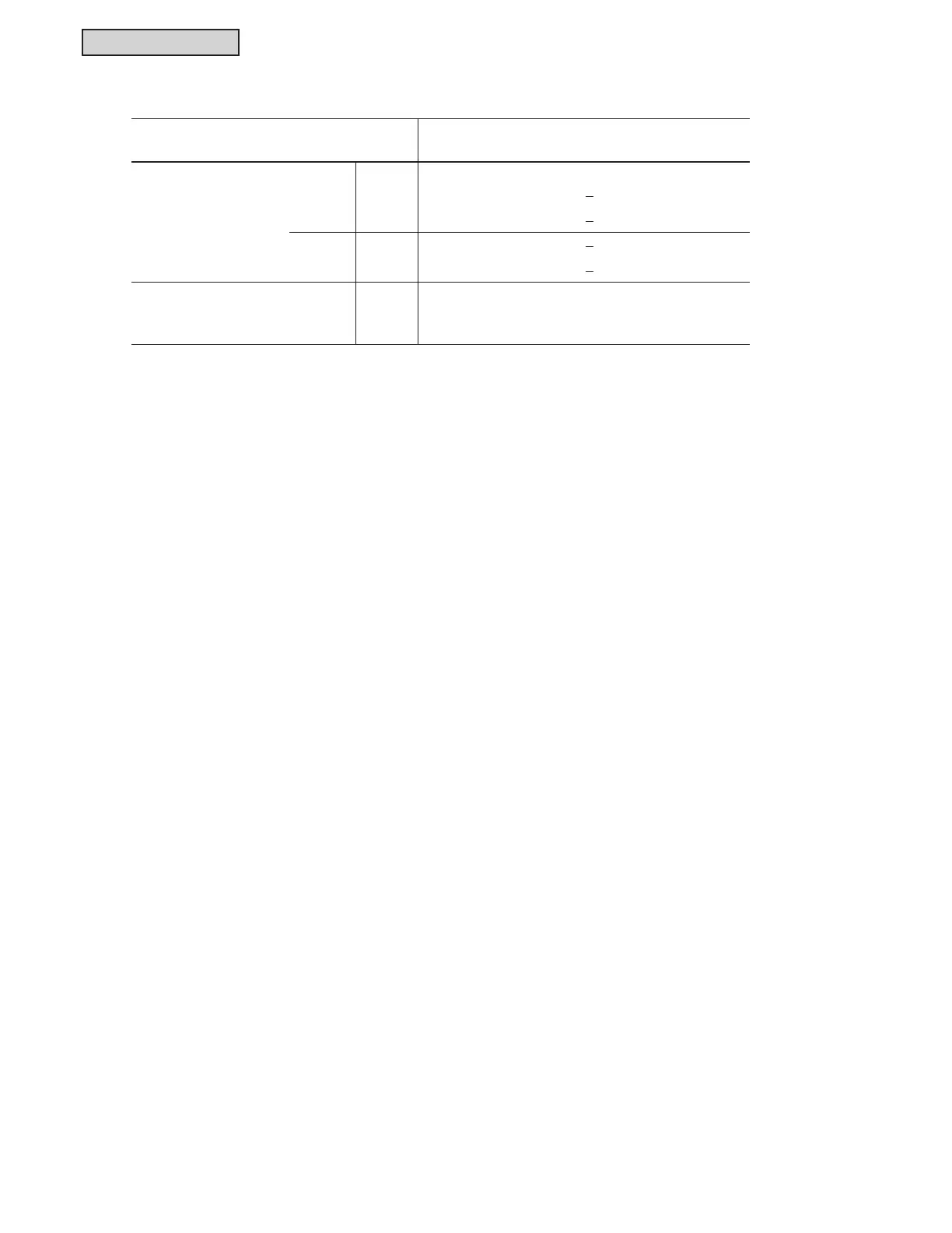 Page #252 background image