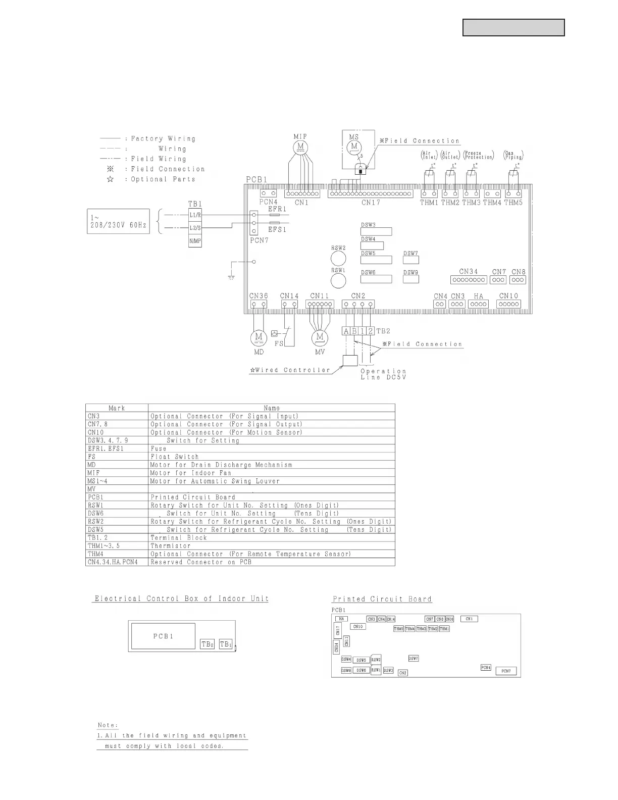Page #253 background image
