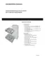 Preview: Engineering Manual