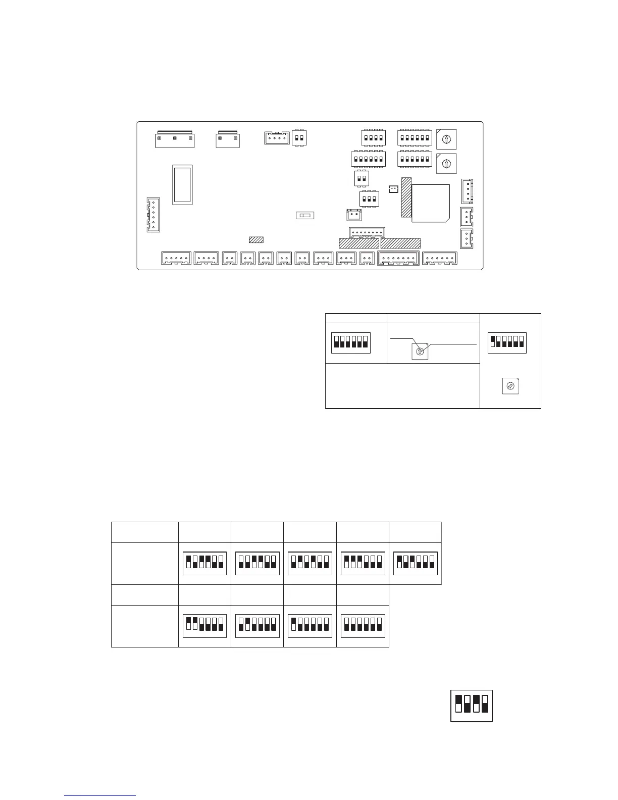 Page #30 background image