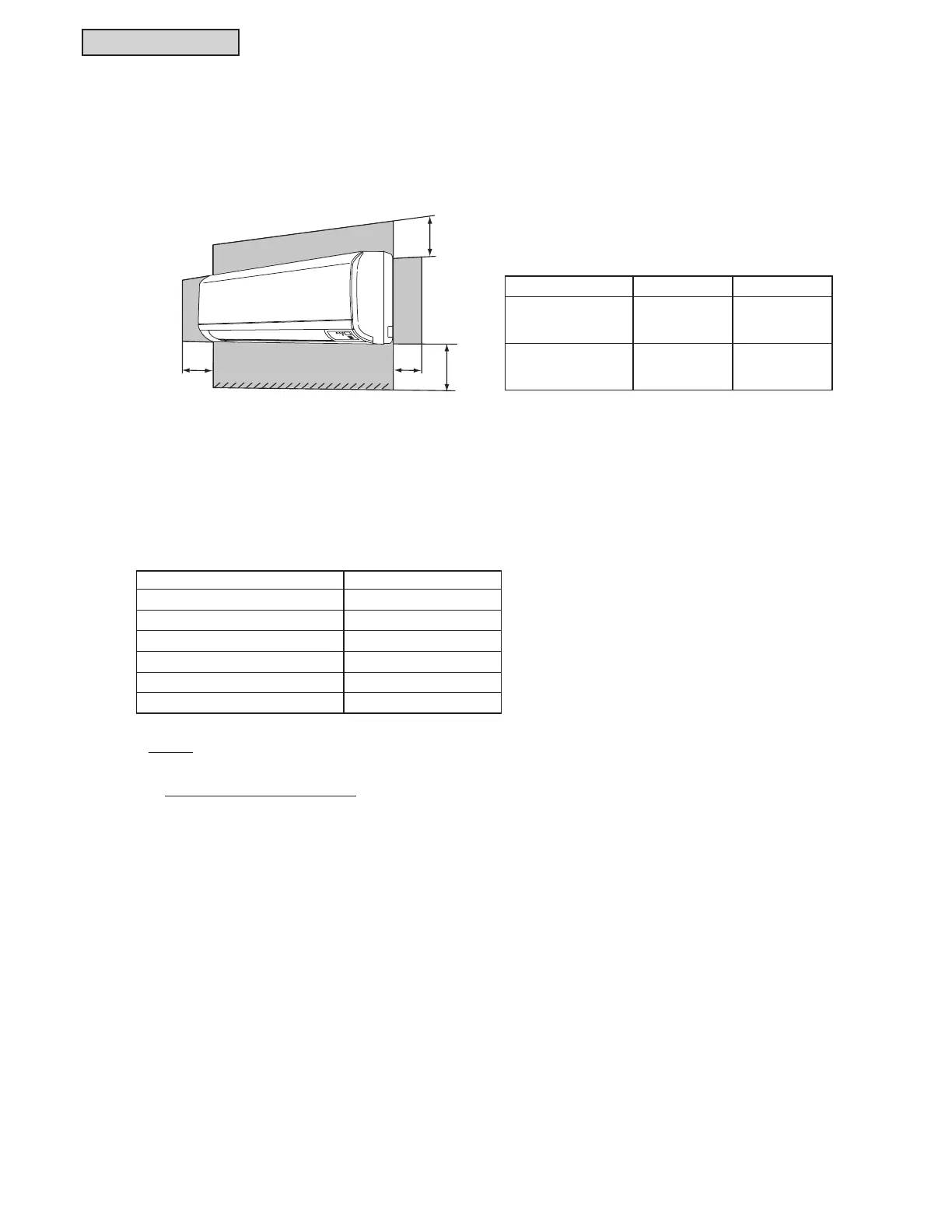 Page #262 background image