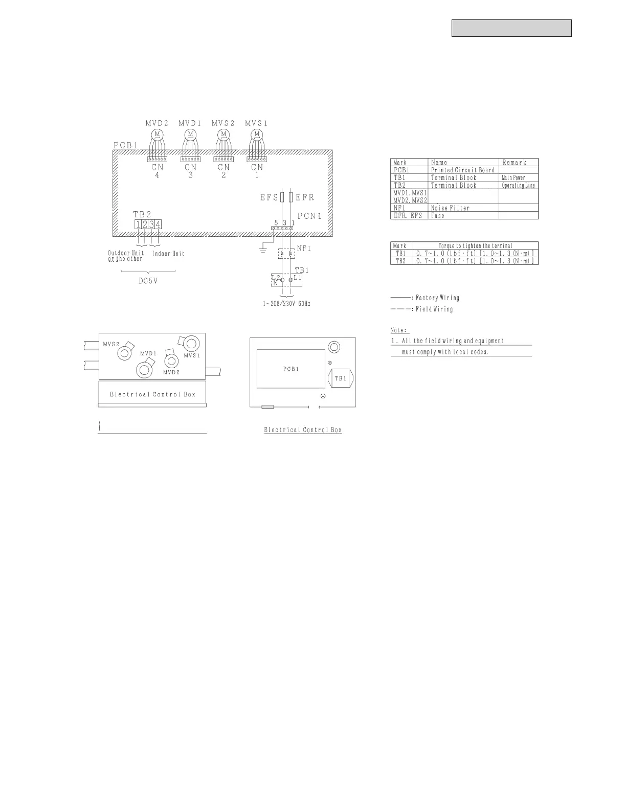 Page #277 background image