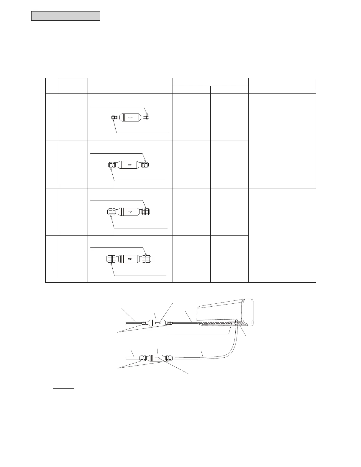Page #302 background image