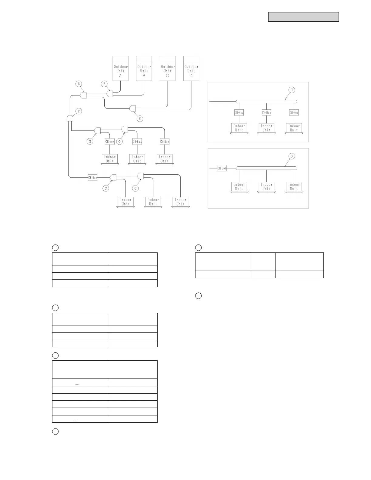 Page #305 background image