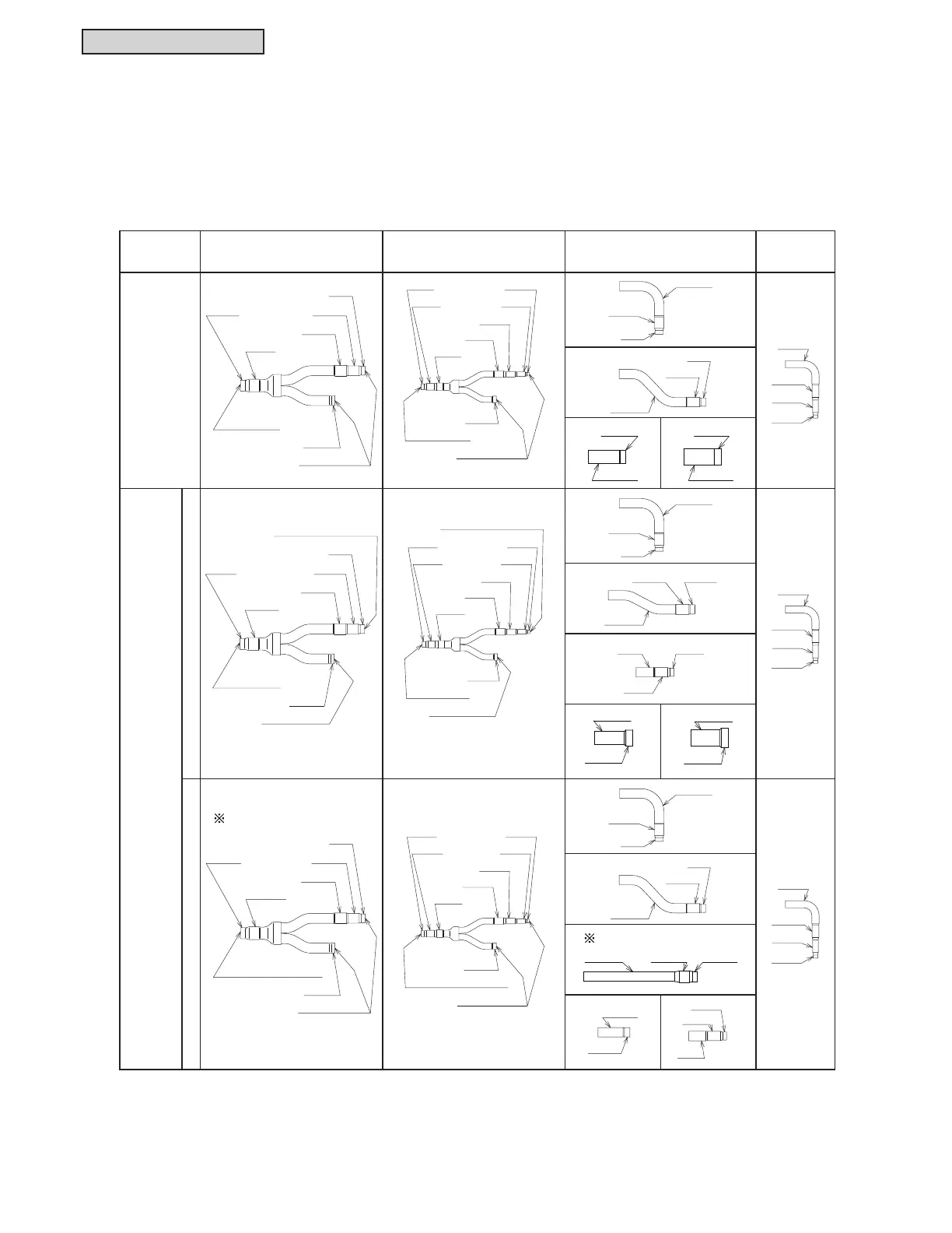 Page #306 background image