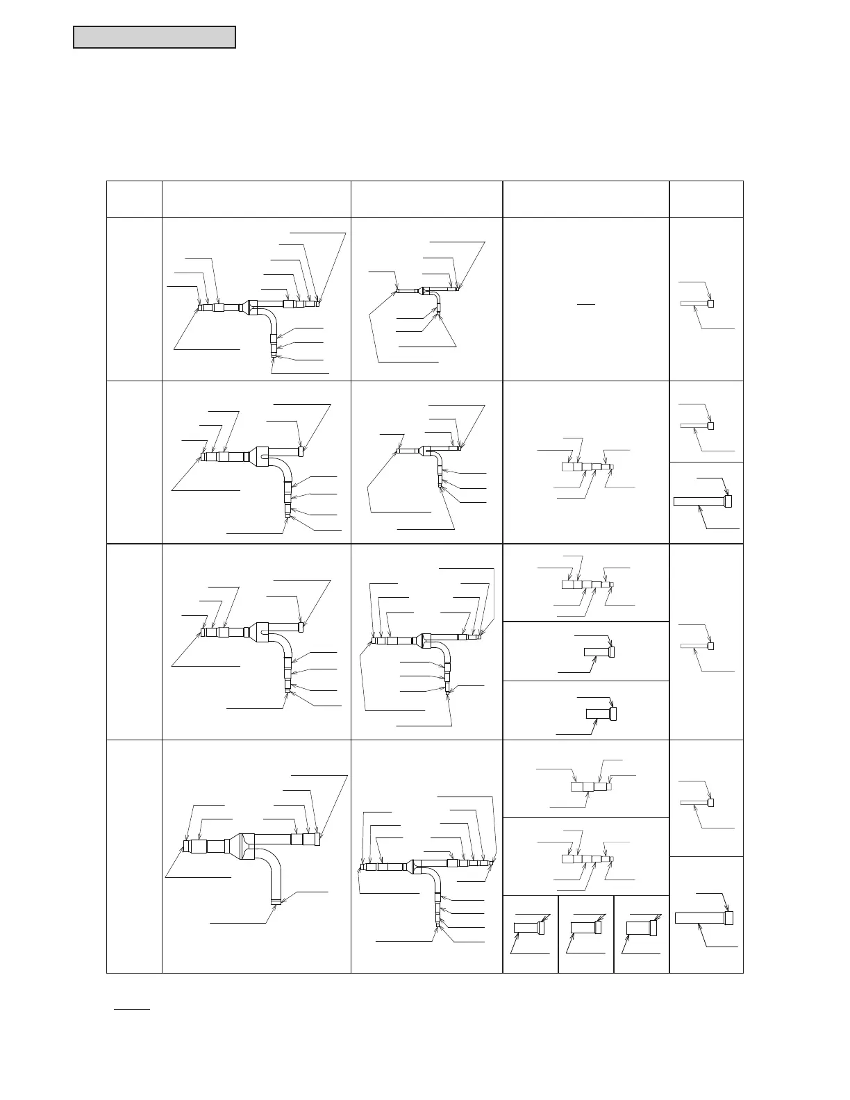 Page #310 background image